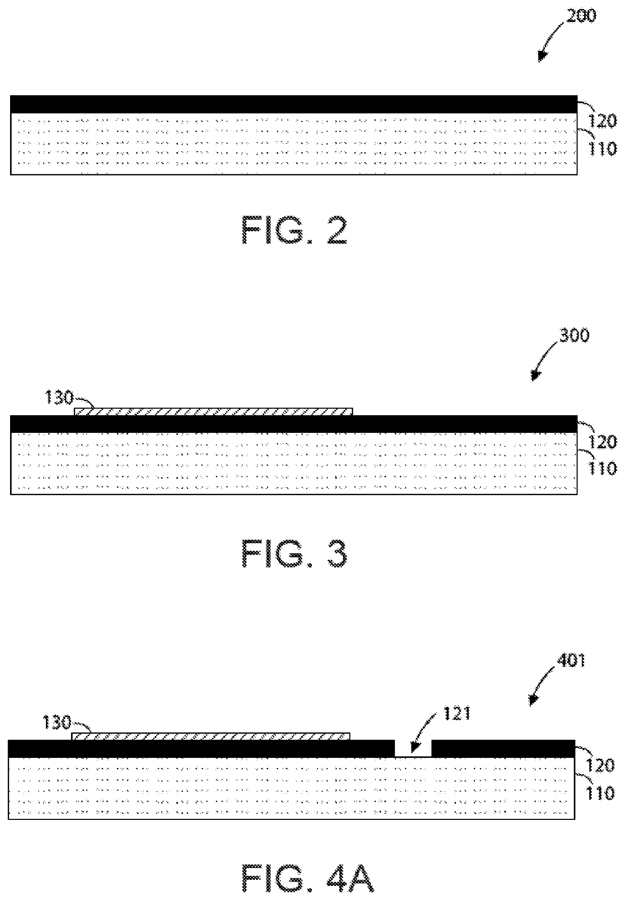 Structure and method of manufacture for acoustic resonator using improved fabrication conditions, perimeter structure modifications, and thin film transfer process