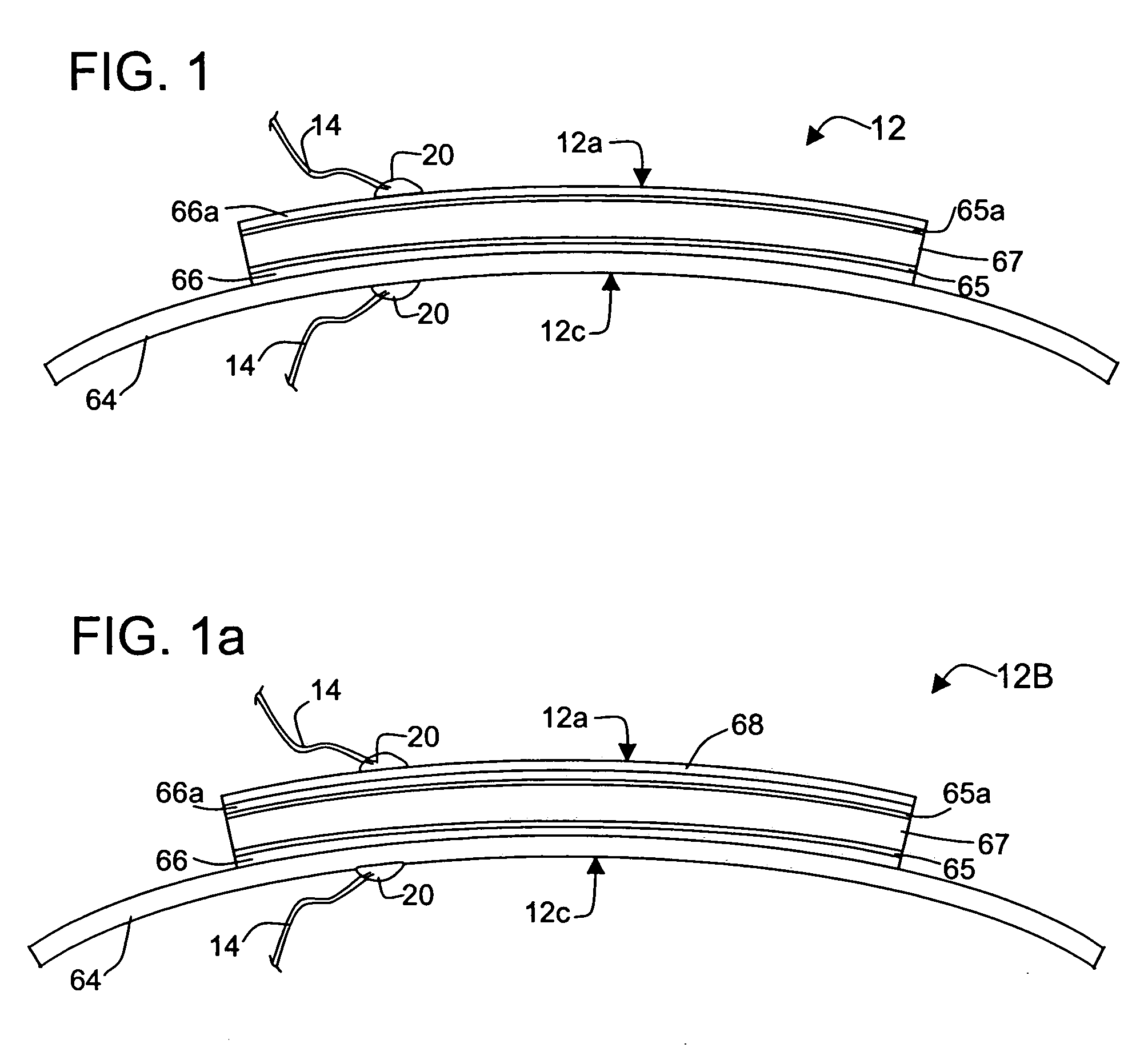 Self-powered switch initiation system