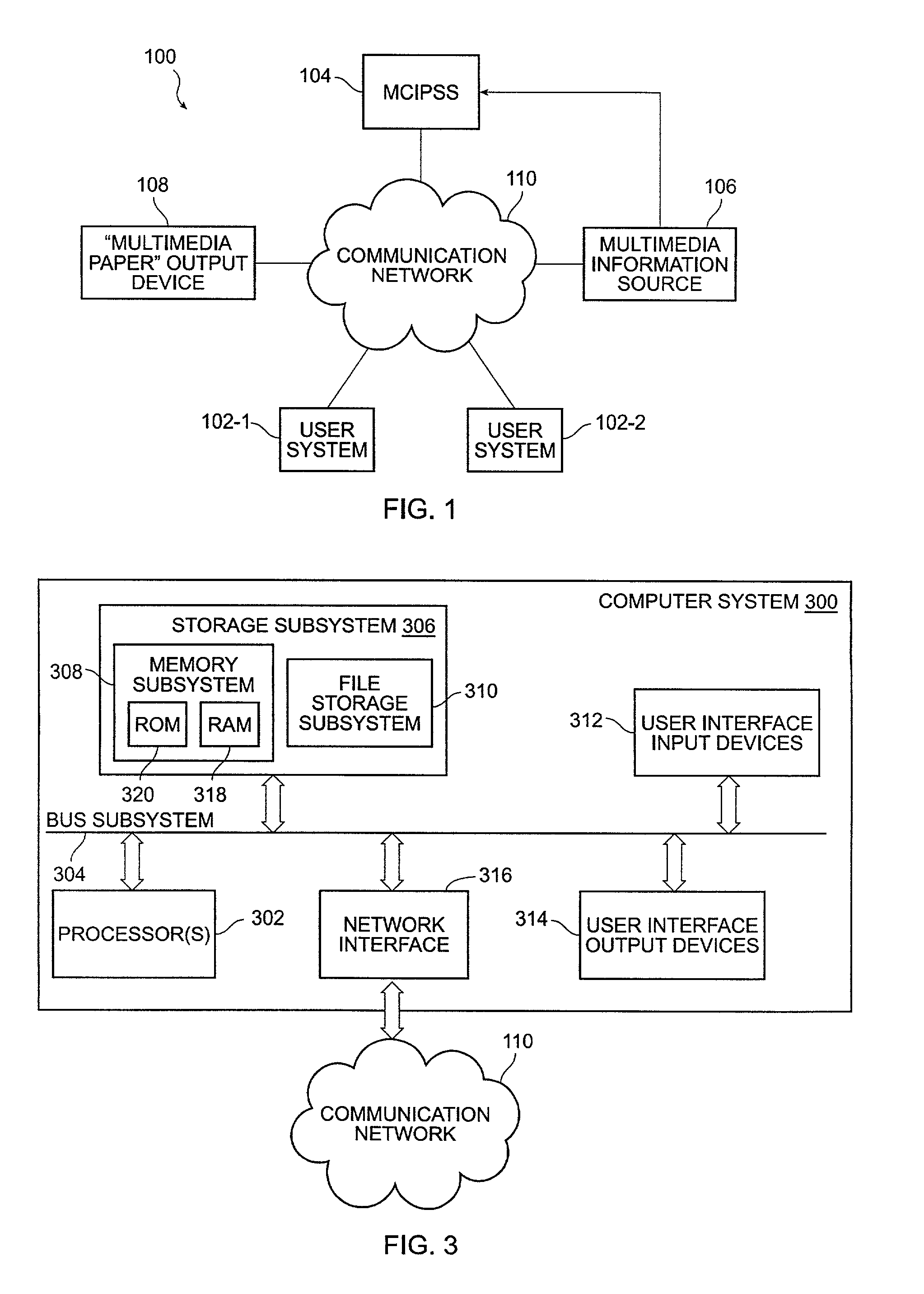 Techniques for annotating multimedia information