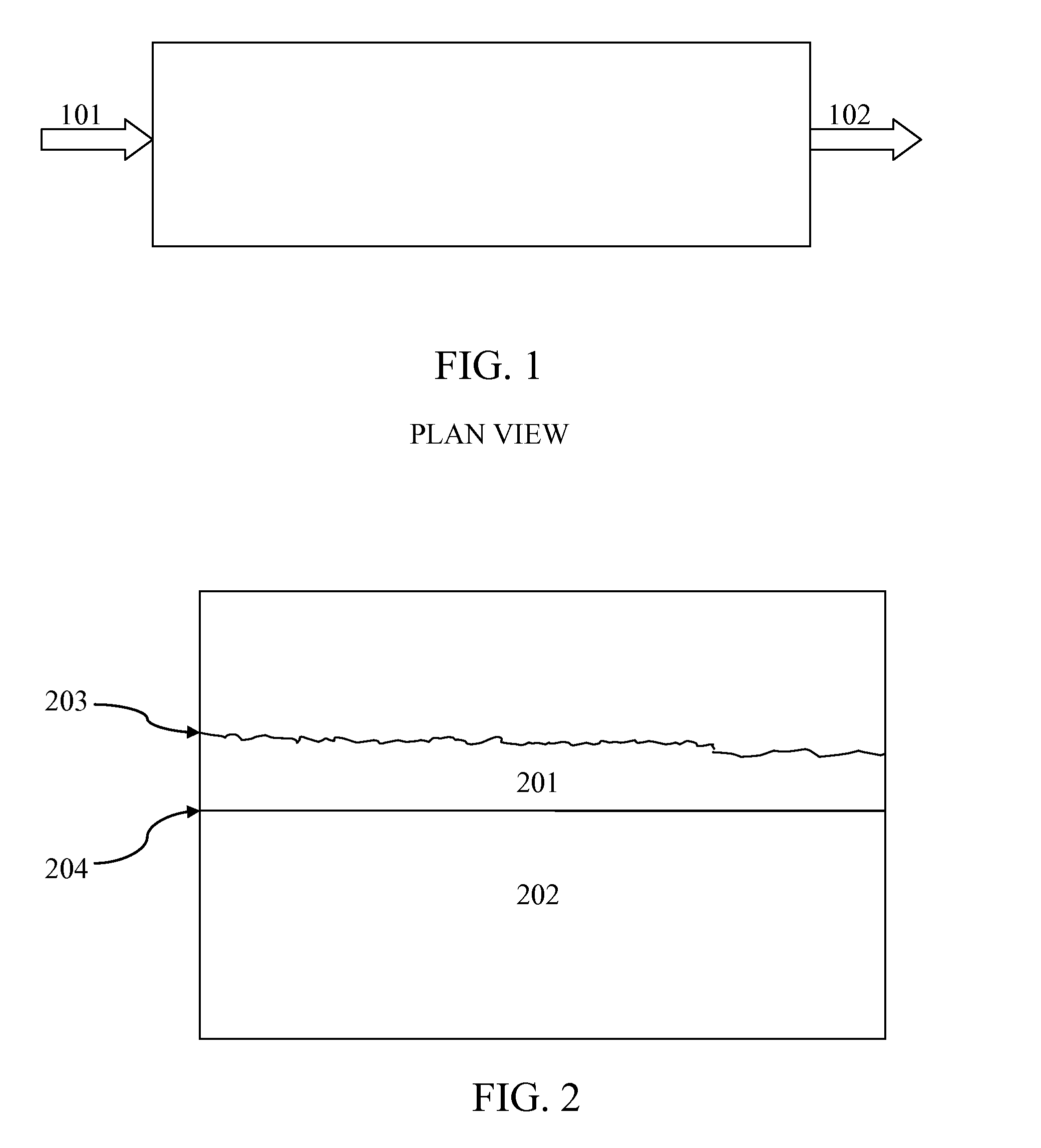 Self-Regenerating Zeolite Reactor for Sustainable Ammonium Removal