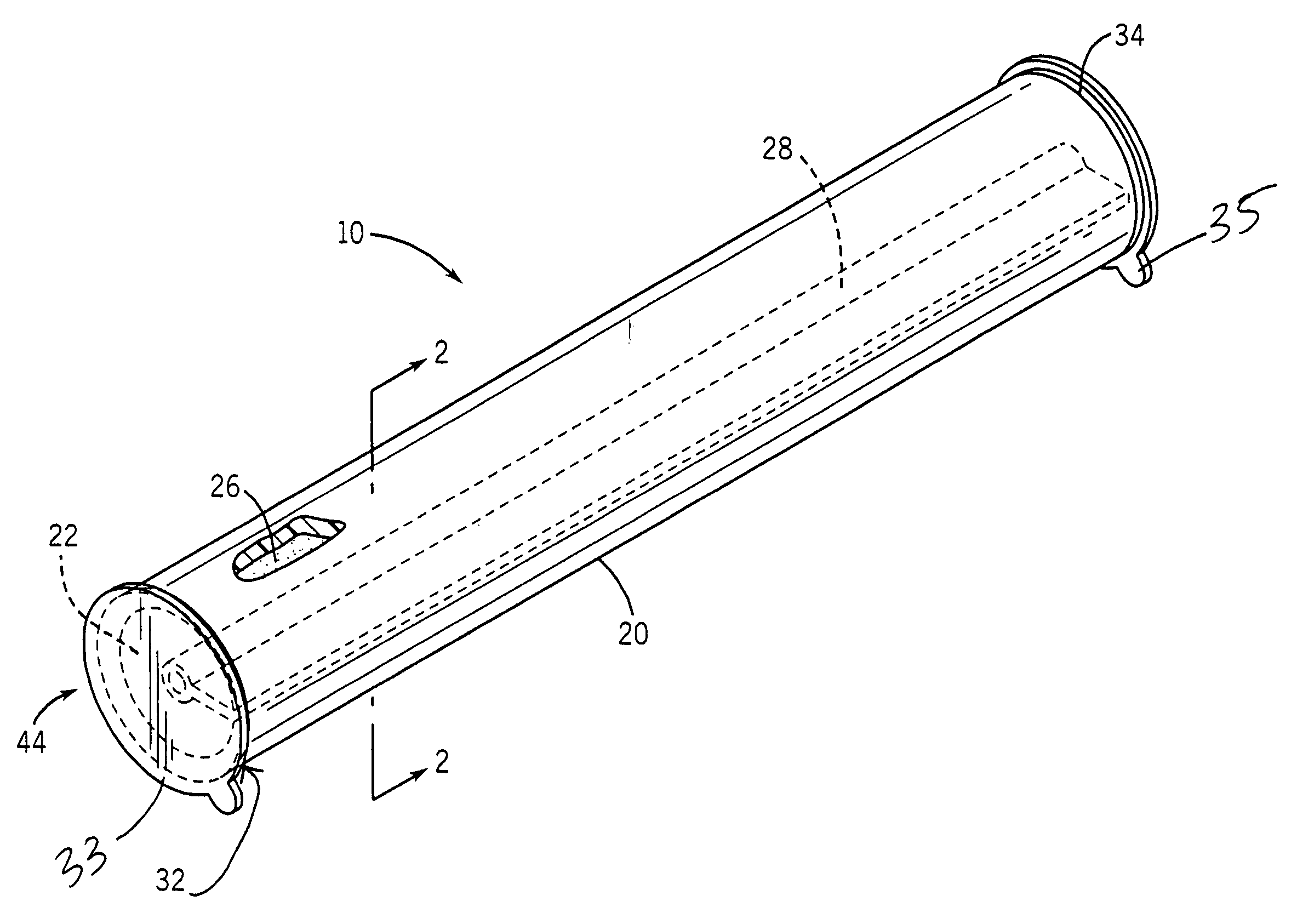 Device, method, and composition for reducing the incidence of tobacco smoking