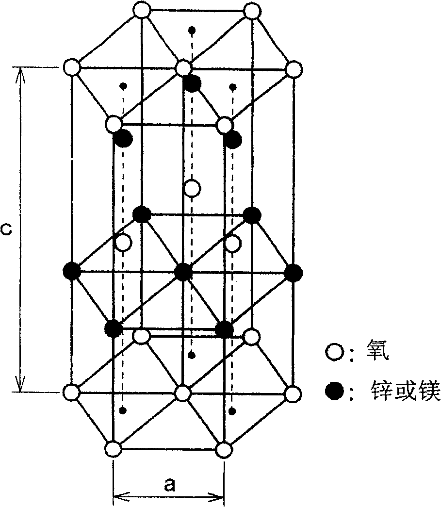 Method for producing light-emitting device