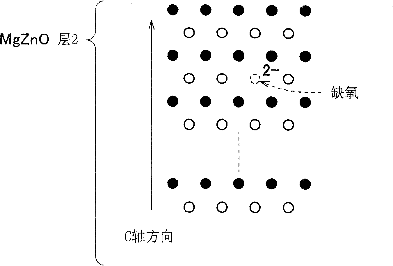 Method for producing light-emitting device