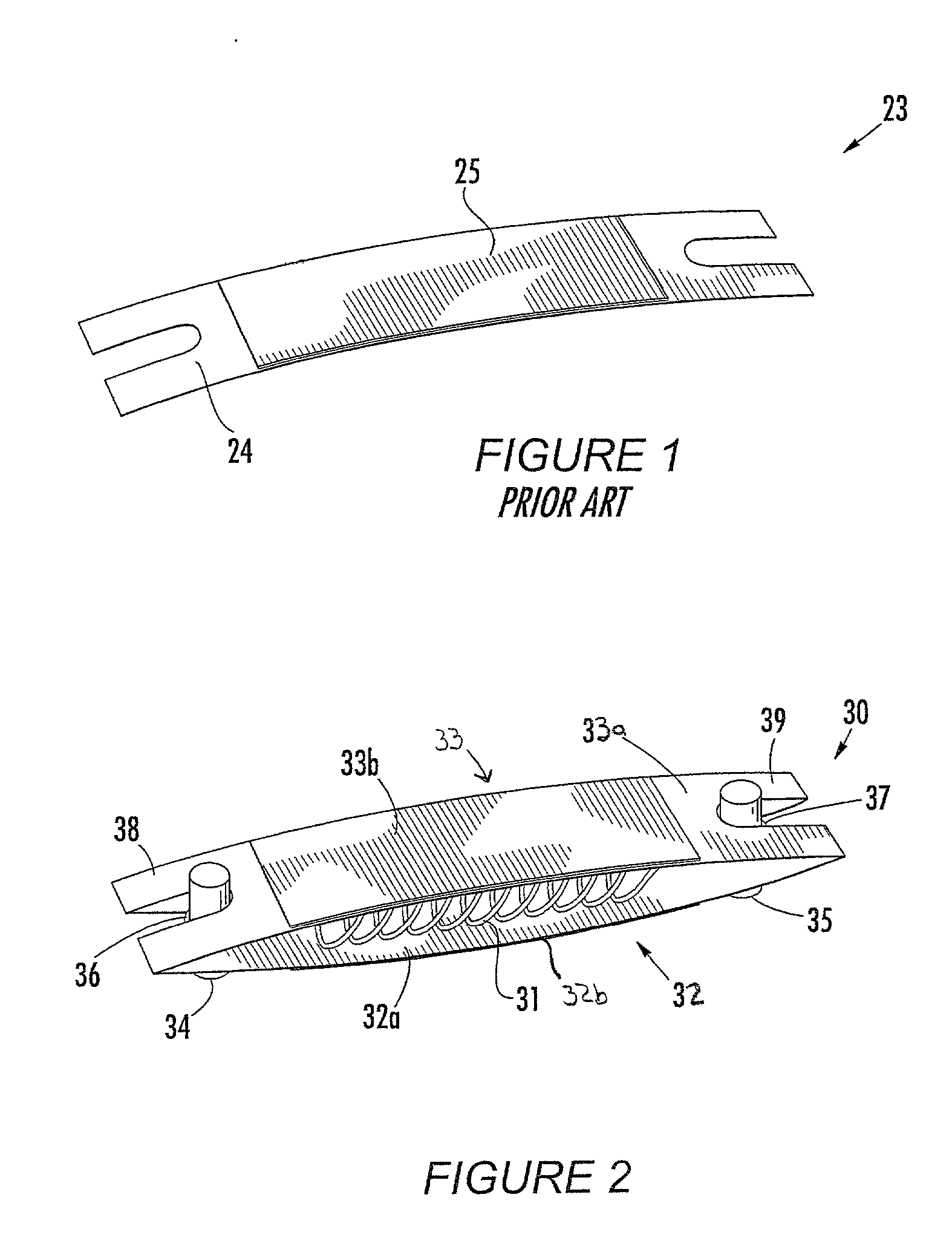 Electroactive apparatus and methods