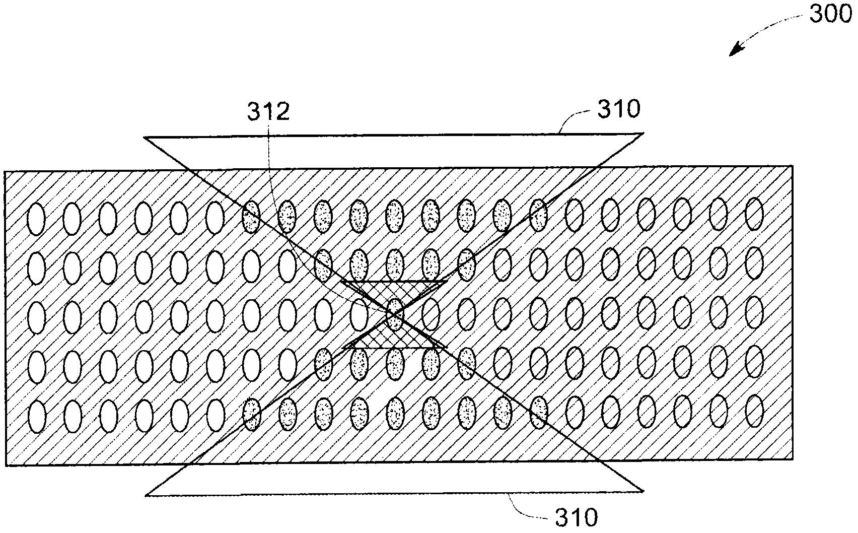 Optical data storage media and methods for using the same