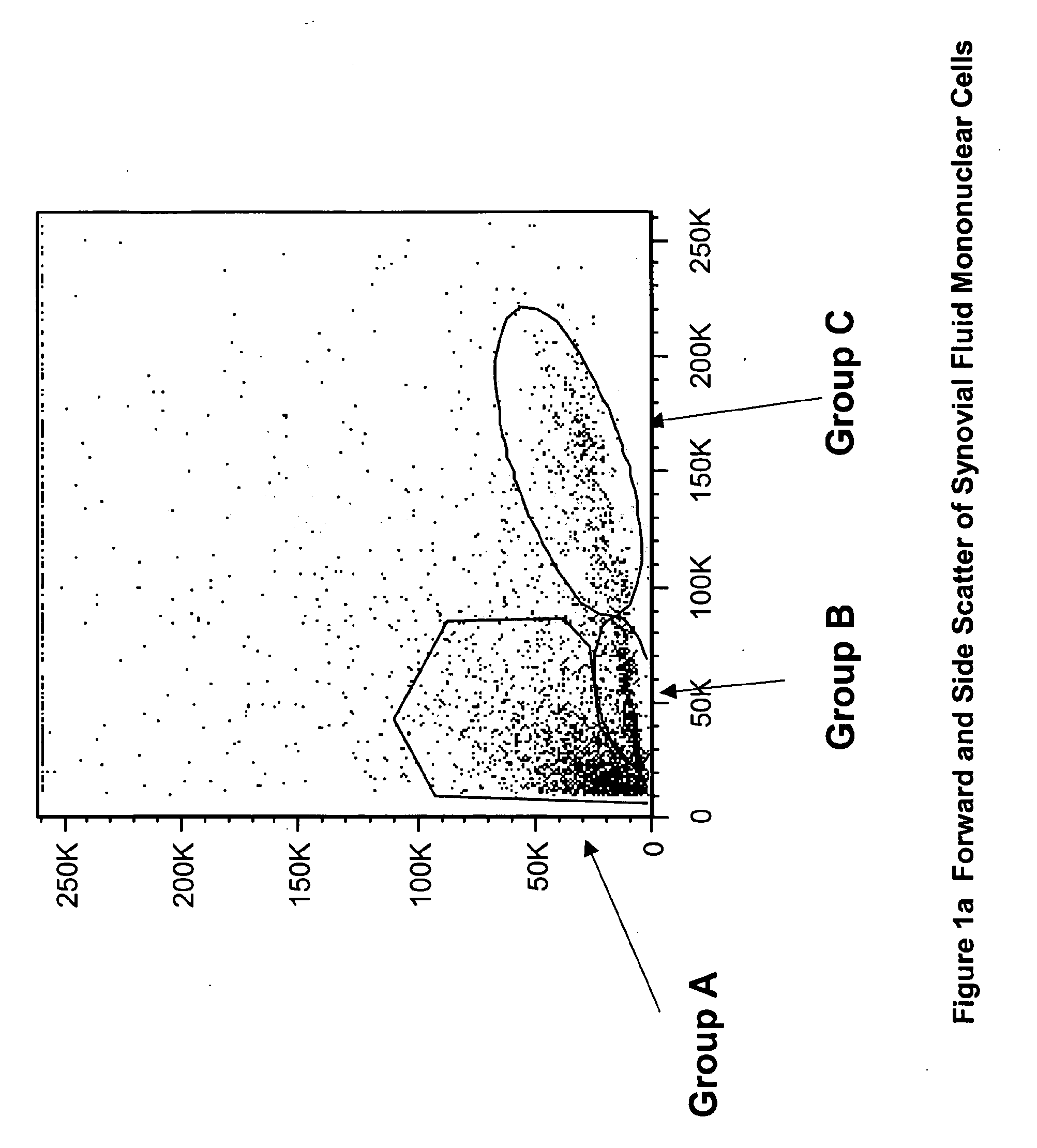 Multipotent stem cells and uses thereof