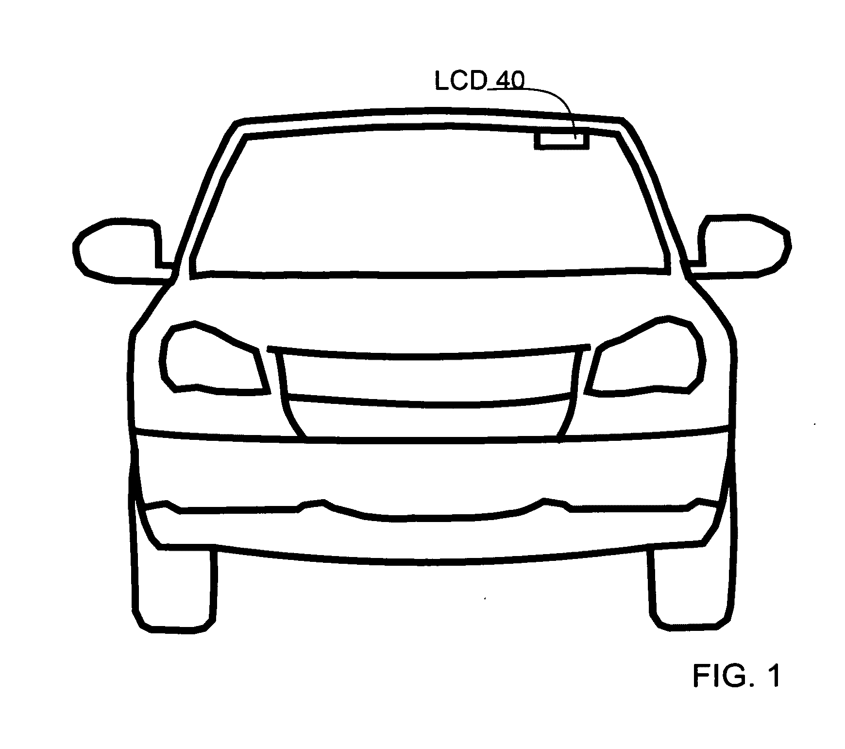 Running red lights avoidance and virtual preemption system