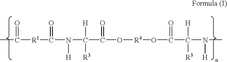 Vaccine delivery compositions and methods of use