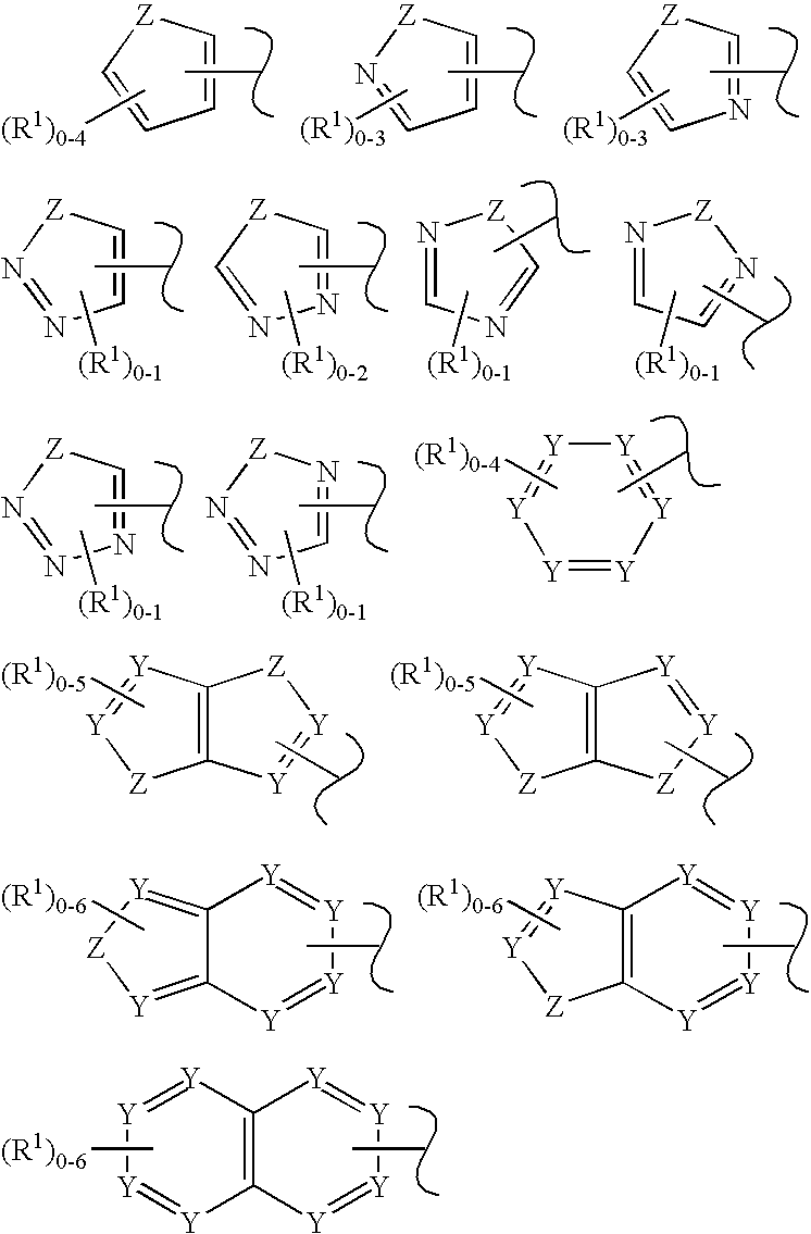 C-kit modulators and methods of use