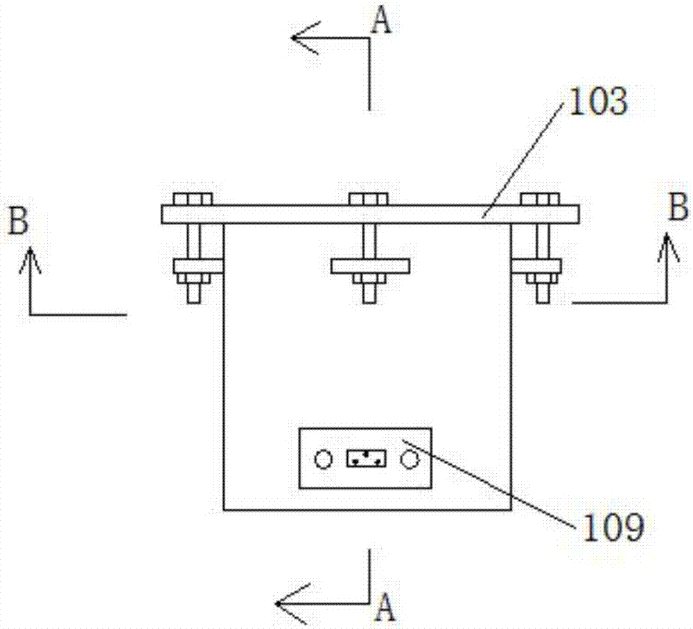 Impact-resistant battery pack