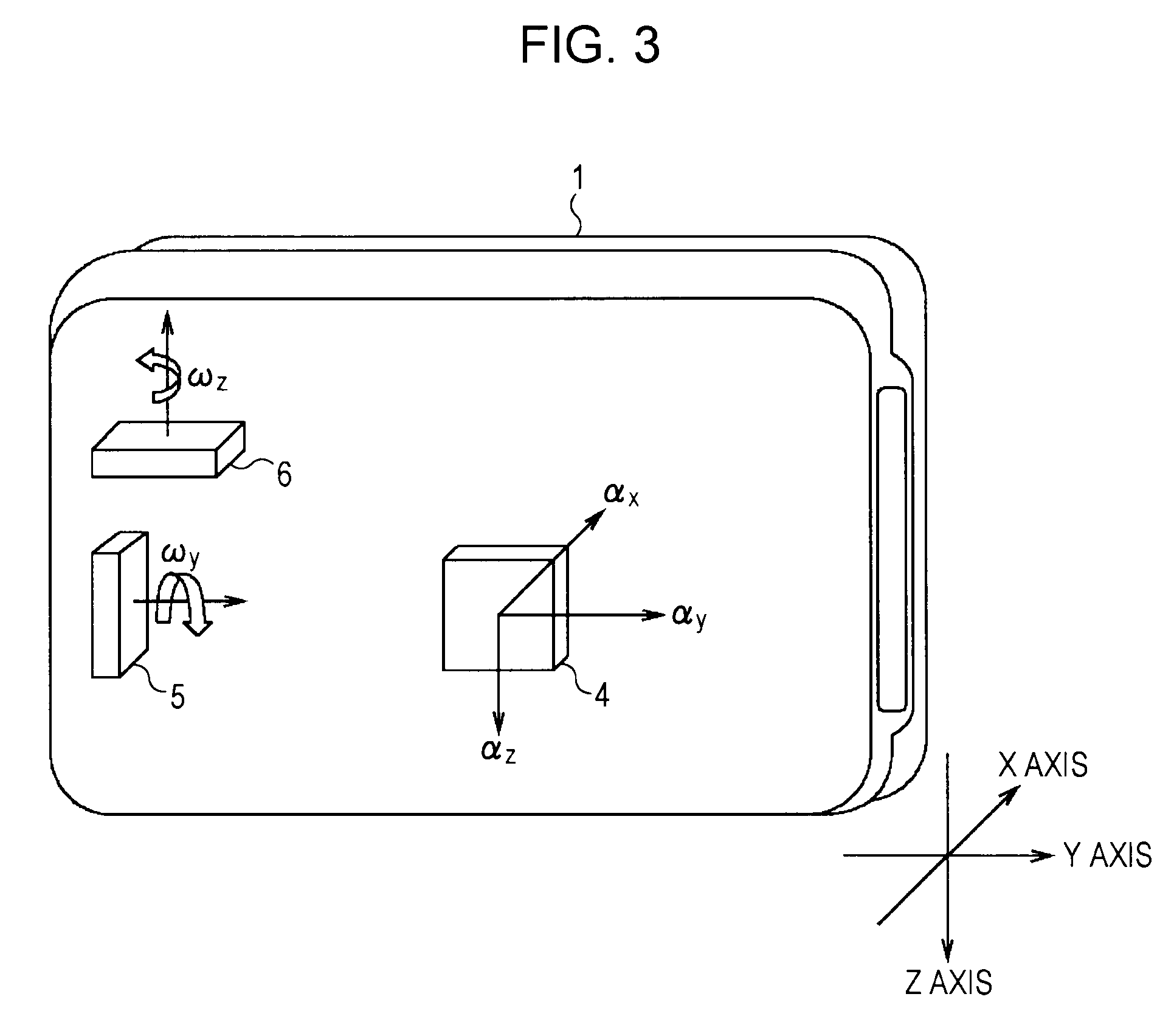 Velocity calculating apparatus, velocity calculating method, navigation apparatus, and mobile phone with navigation function