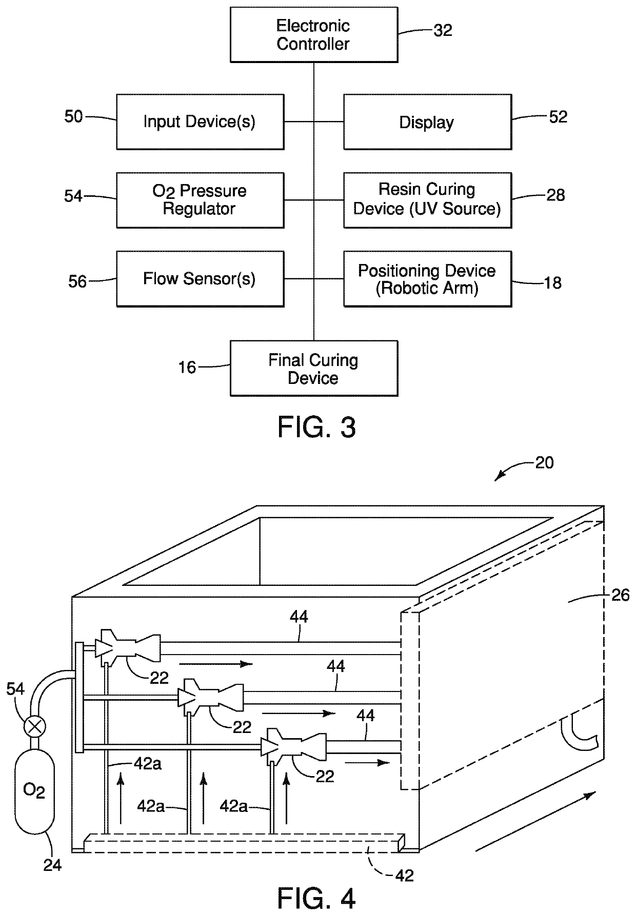 3-d printer