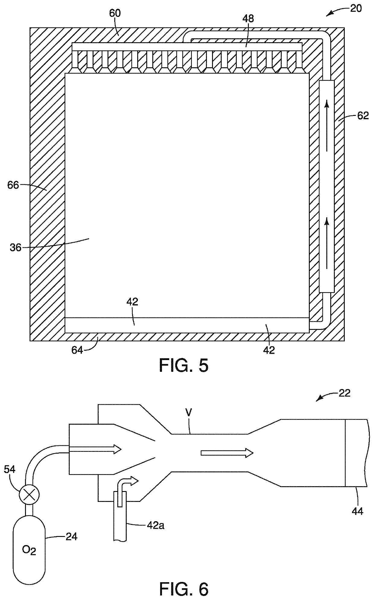 3-d printer