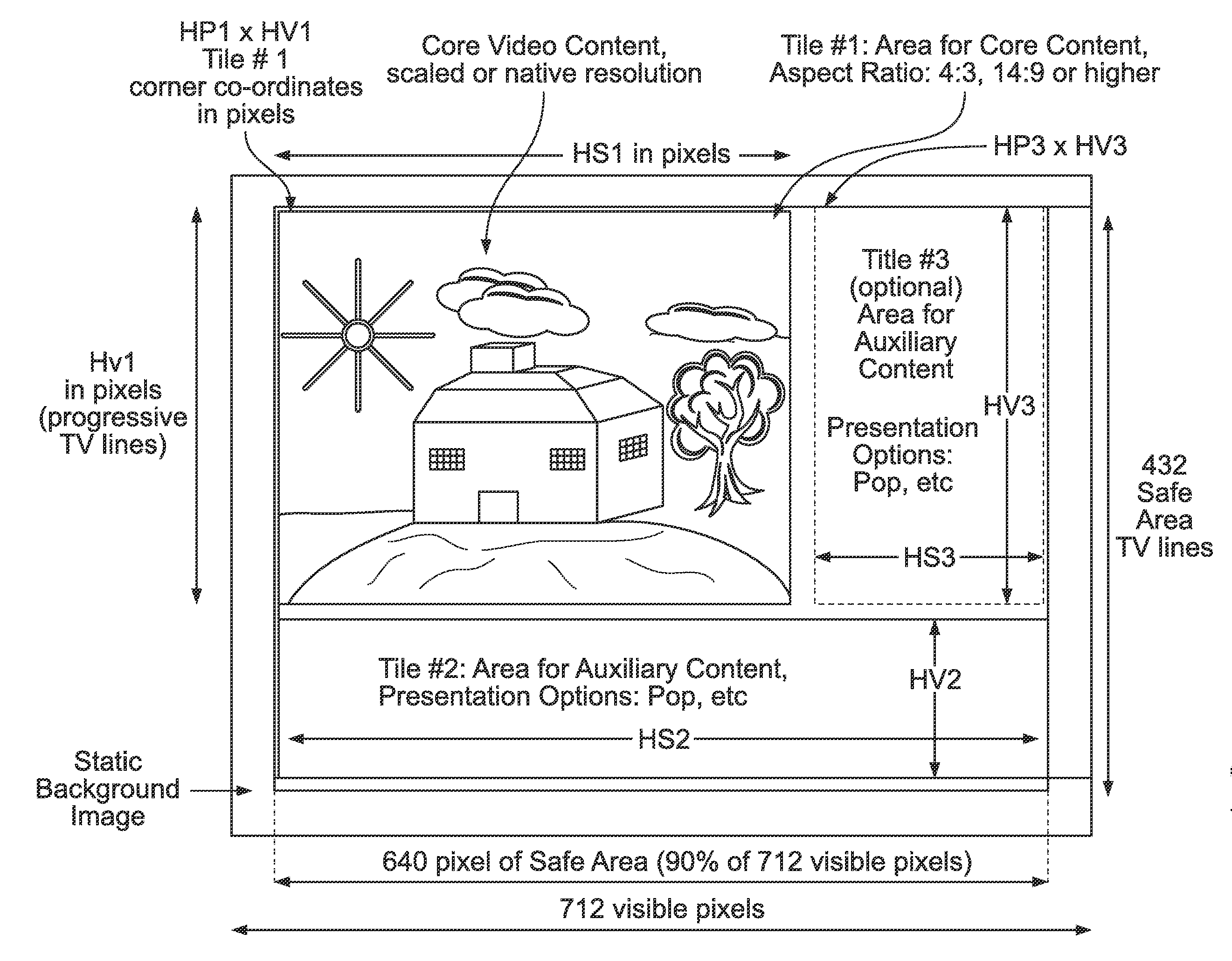 Automated playlist generation