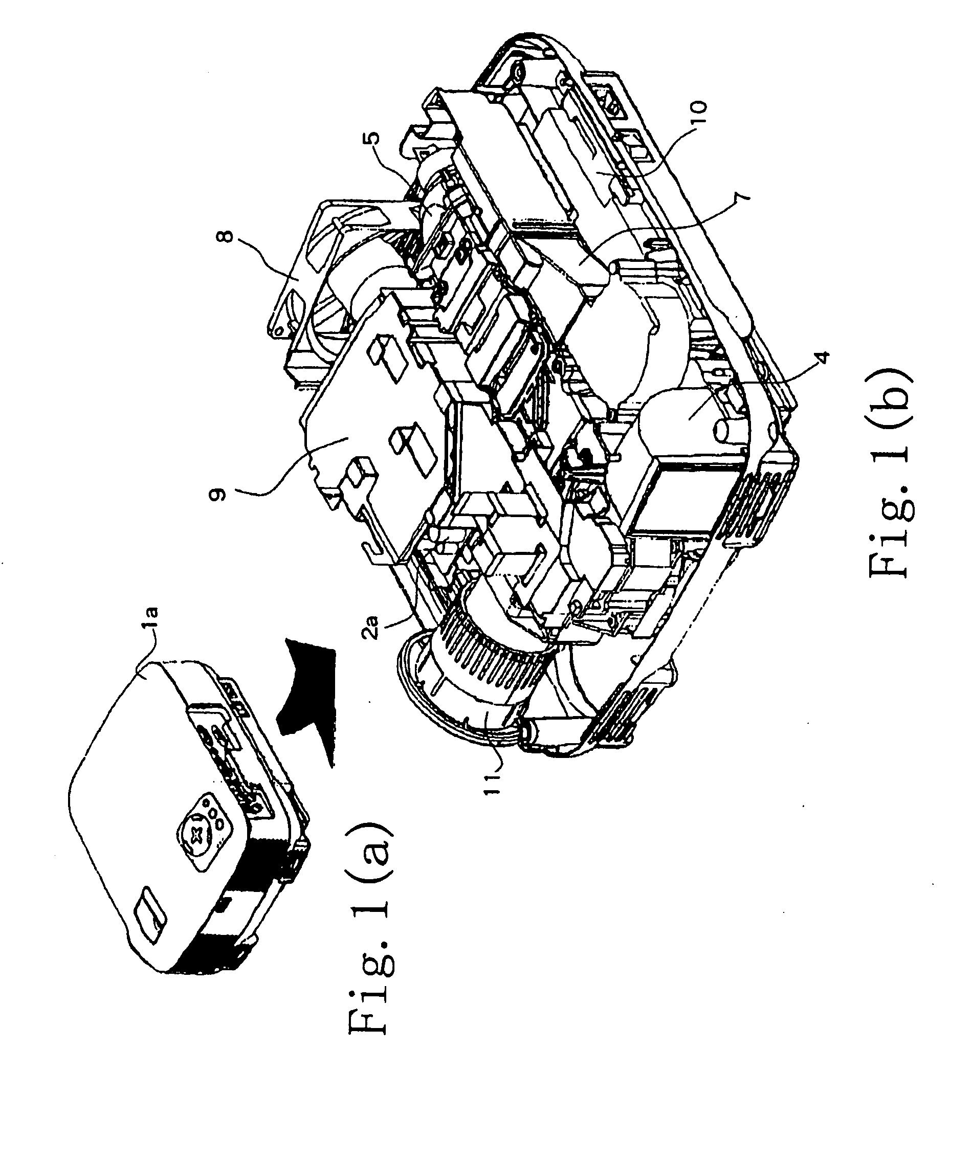 Noise suppressor, electronic apparatus, and noise suppression characteristic control method