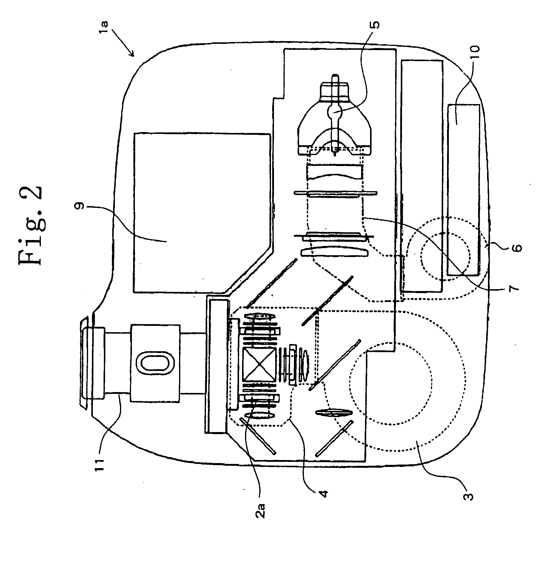 Noise suppressor, electronic apparatus, and noise suppression characteristic control method