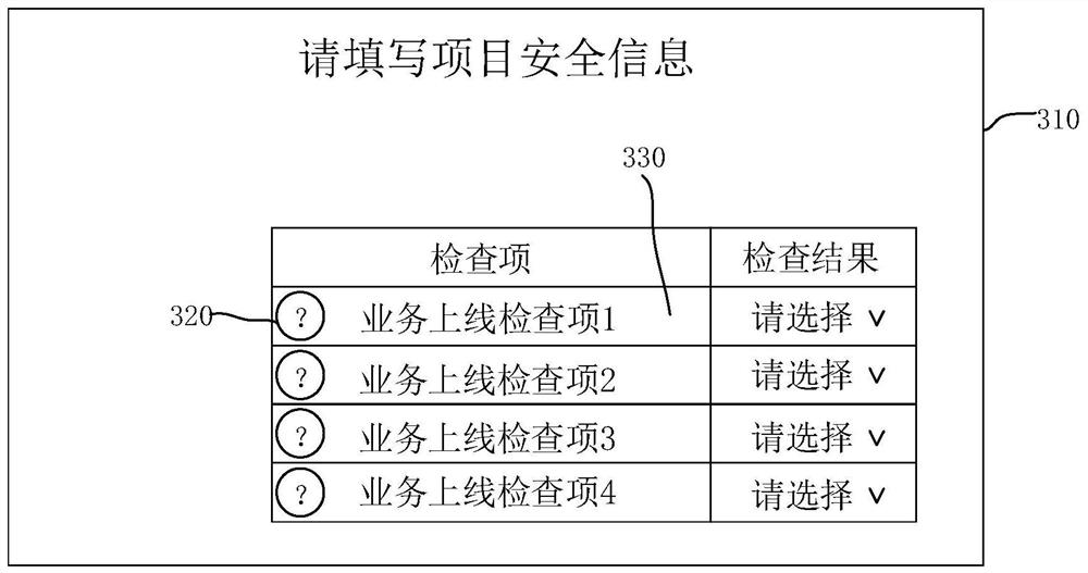 Page display method, device, computer-readable storage medium, and computer equipment