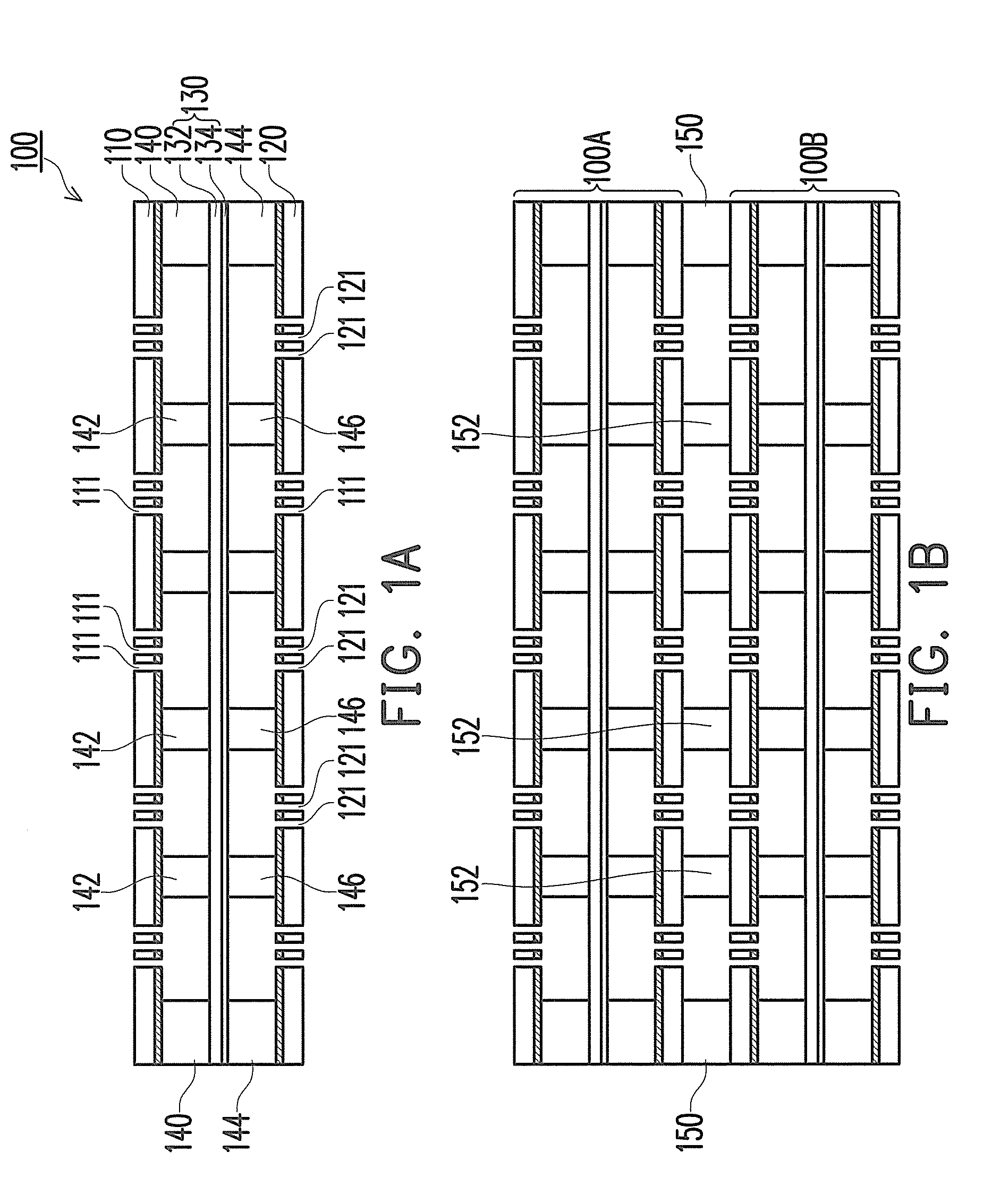 Flat speaker unit and speaker device therewith