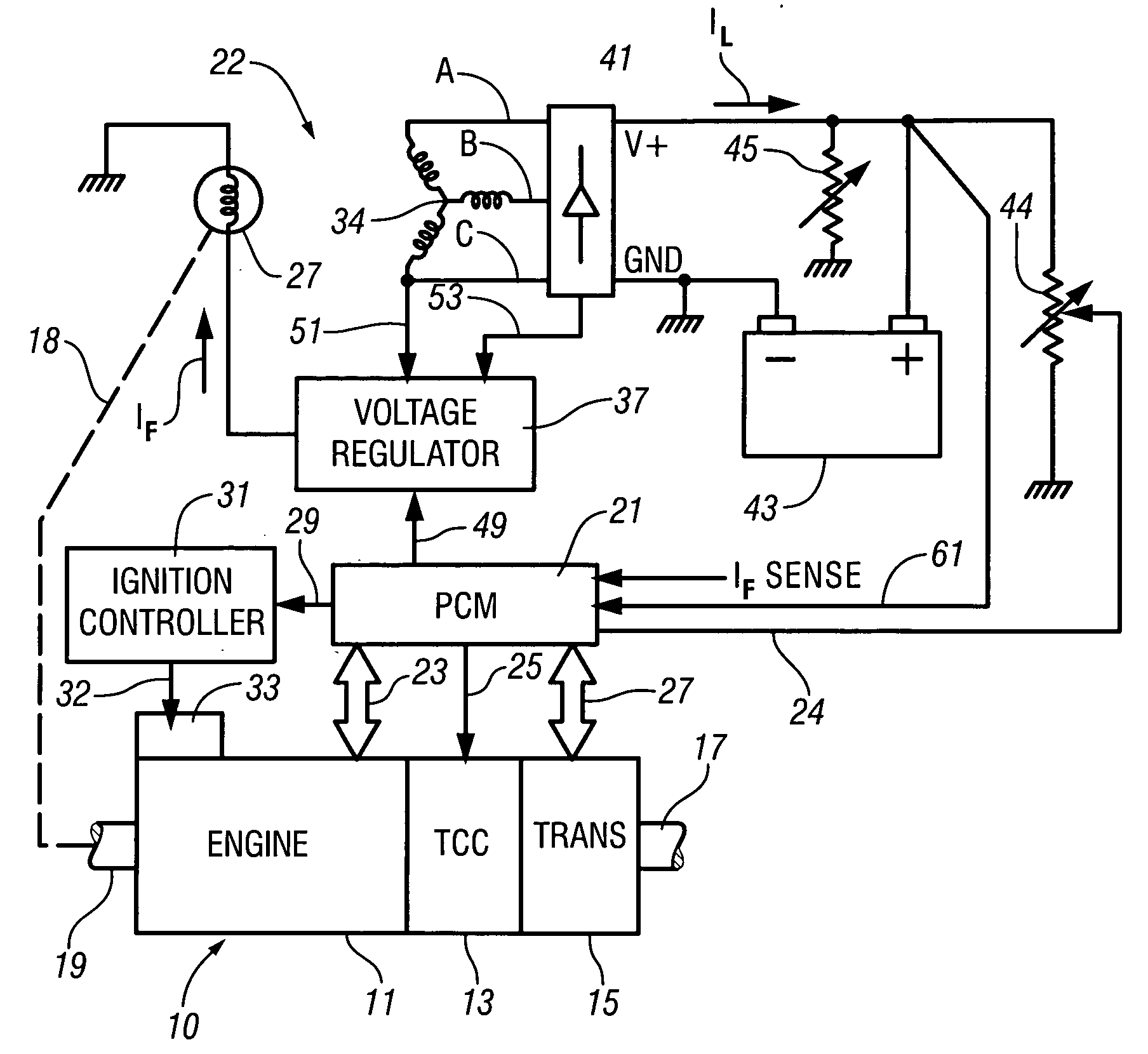 Apparatus and method for accelerated exhaust system component heating