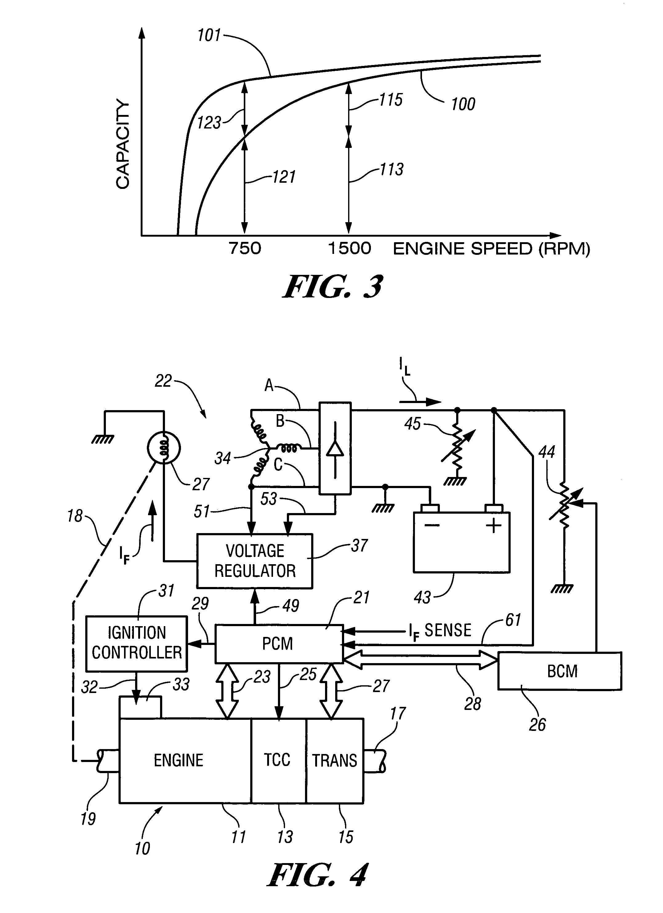 Apparatus and method for accelerated exhaust system component heating