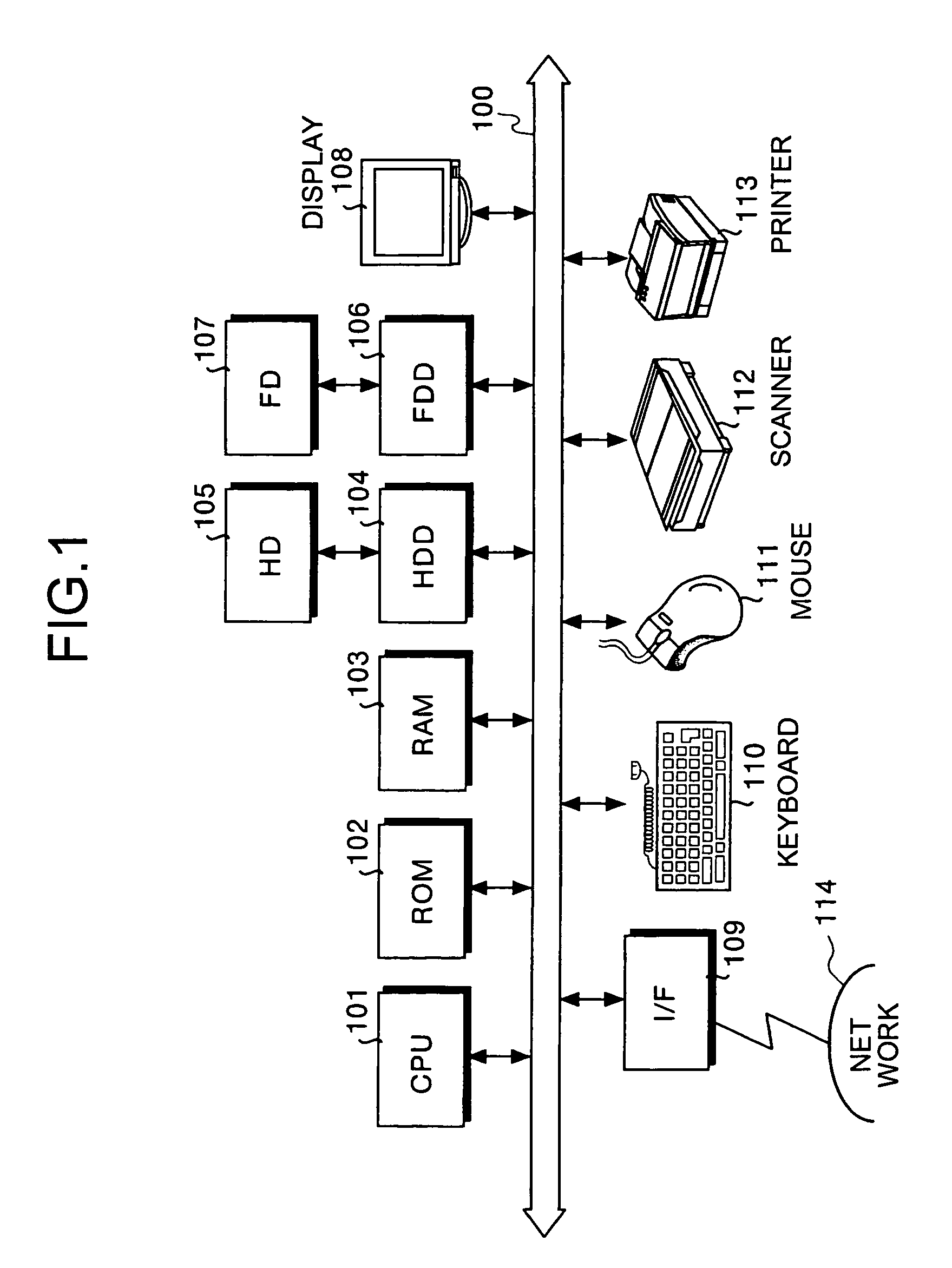 Method and apparatus for converting formula included in a computer program