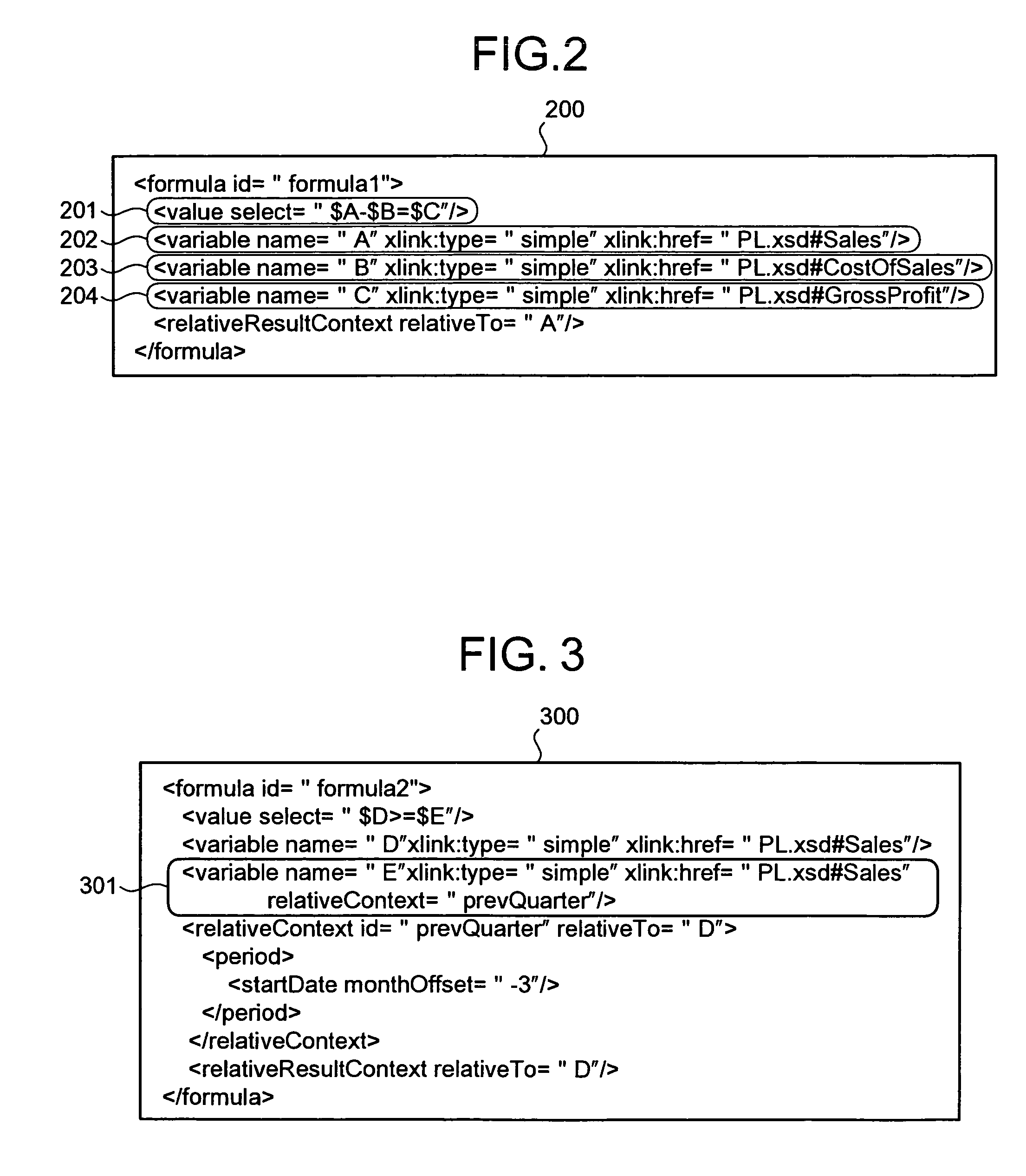 Method and apparatus for converting formula included in a computer program