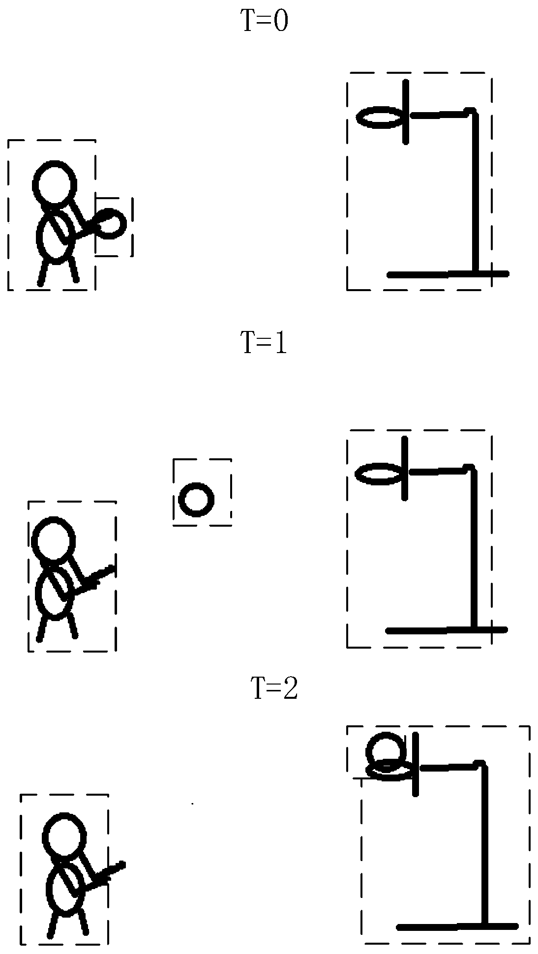 Data processing method and device and storage medium