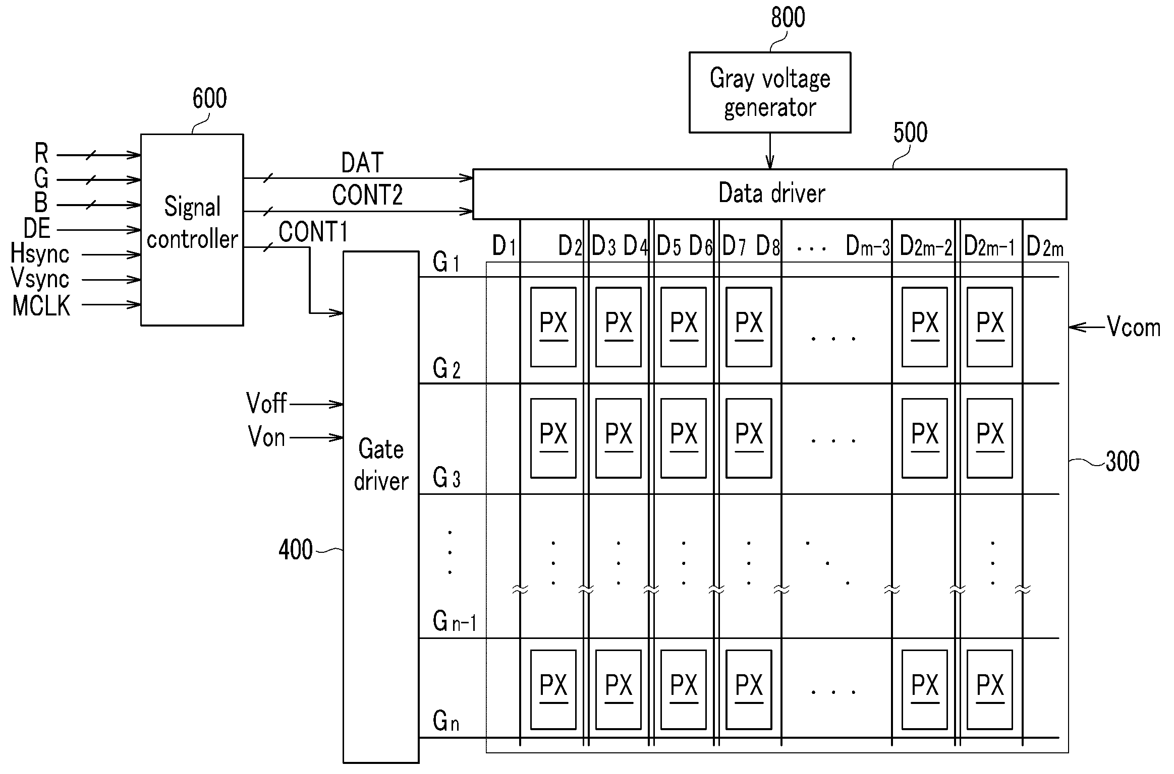 Display device