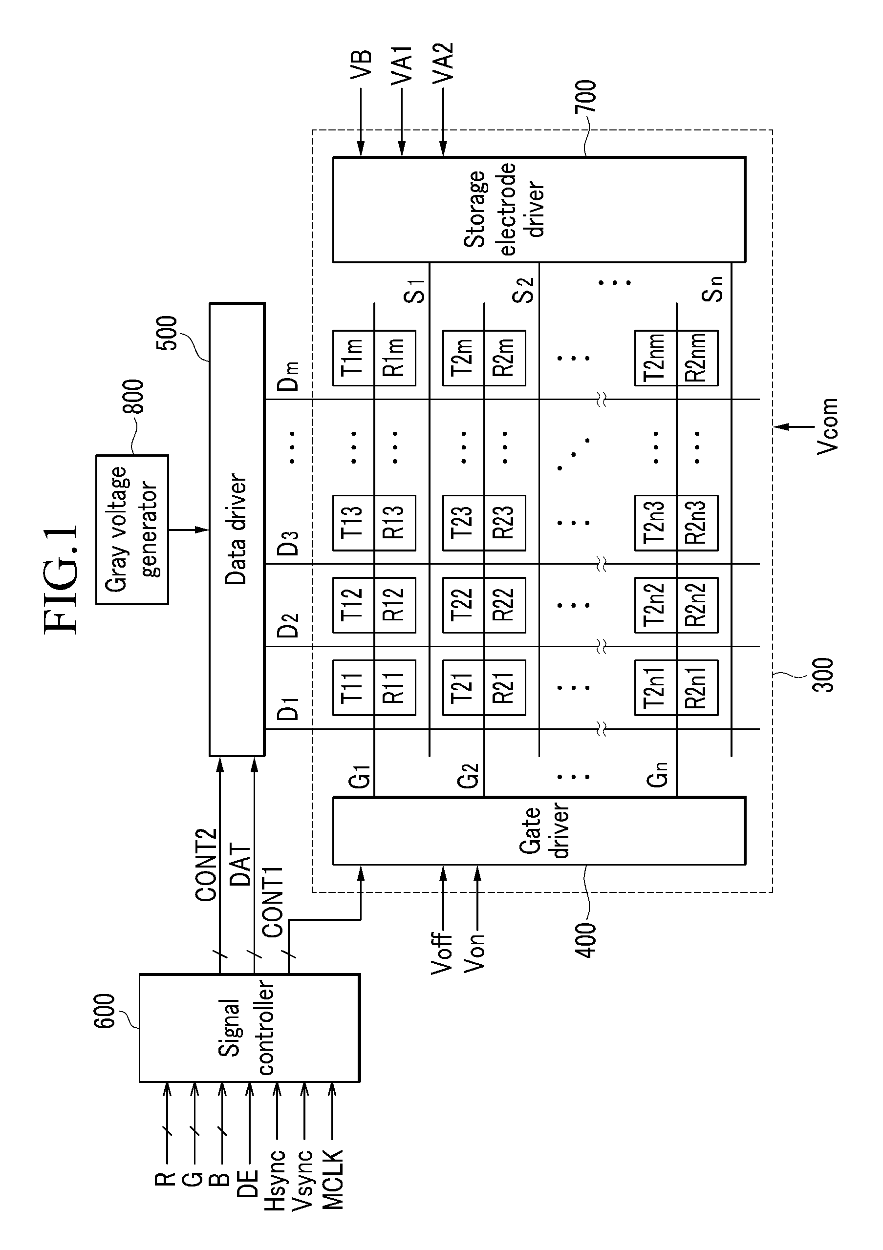 Display device