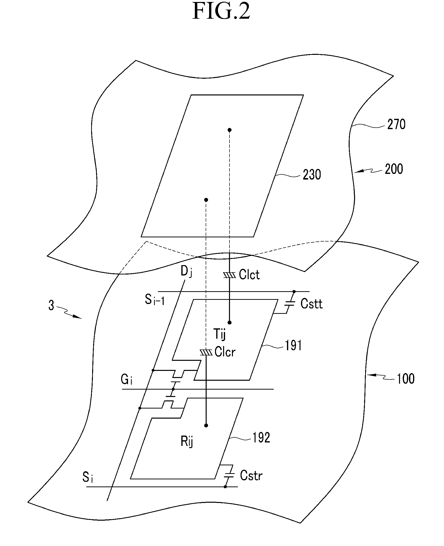 Display device