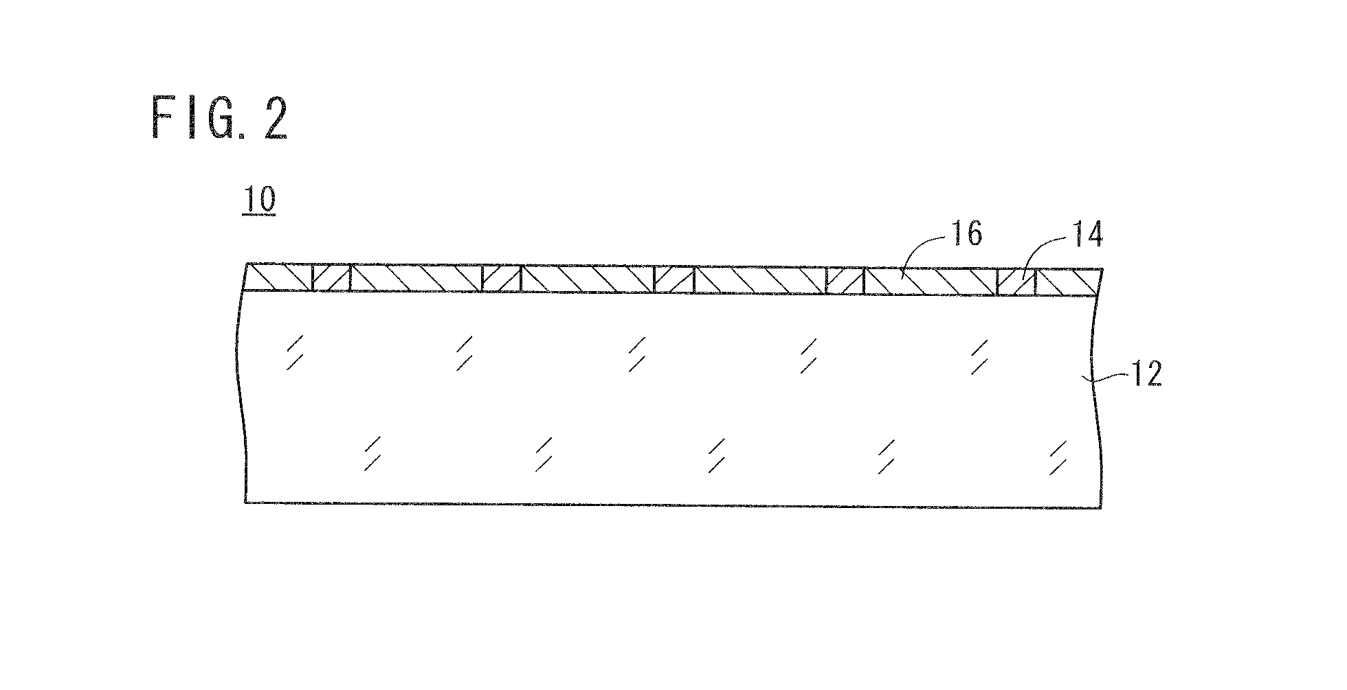 Spontaneous emission display, spontaneous emission display manufacturing method, transparent conductive film, electroluminescence device, solar cell transparent electrode, and electronic paper transparent electrode