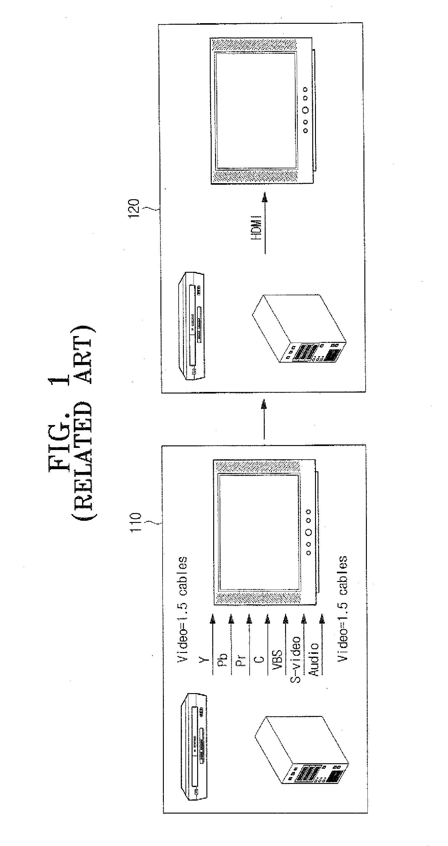 Digital broadcast receiving apparatus and synchronization method