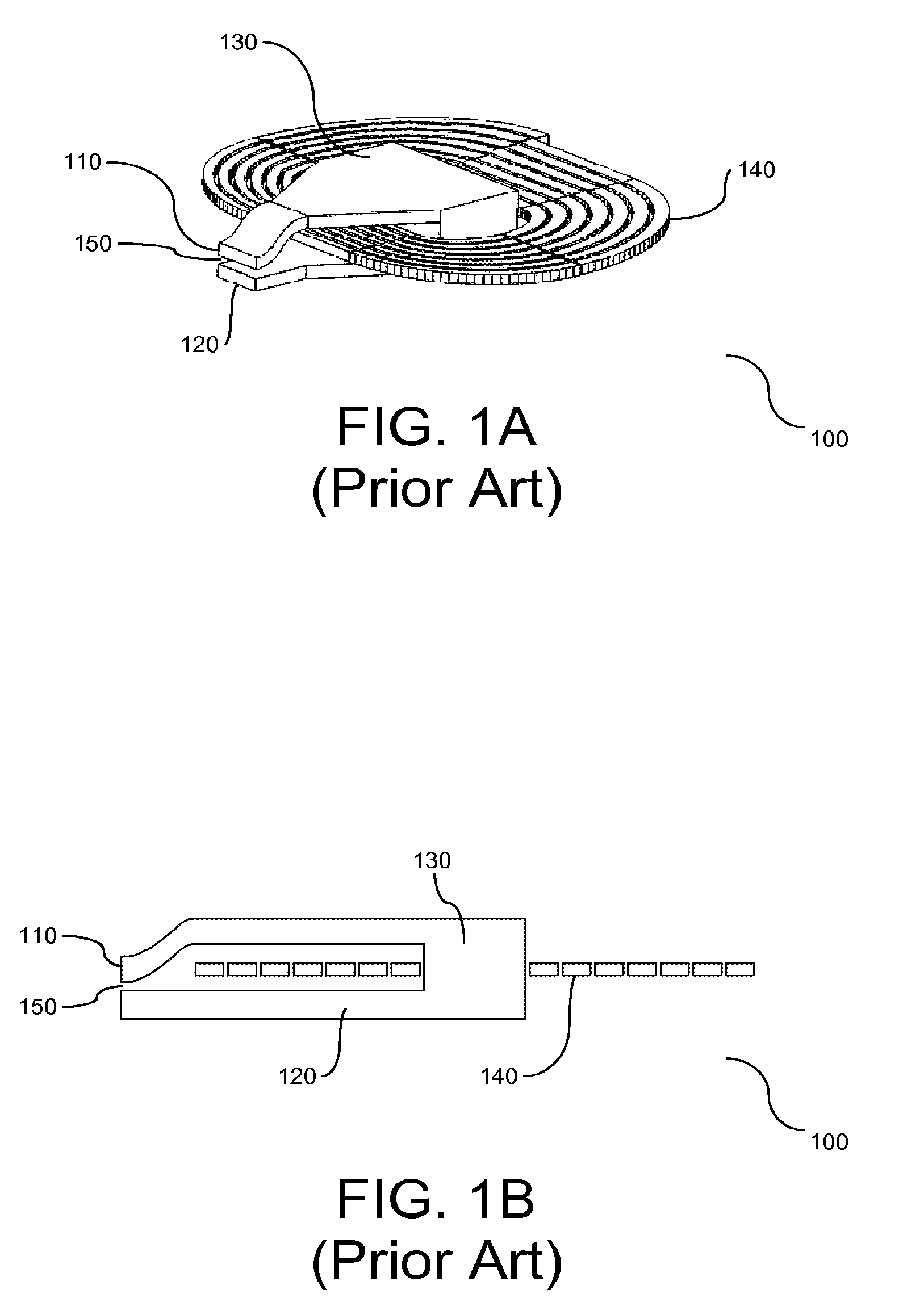 Magnetic write head with flux diverting structure