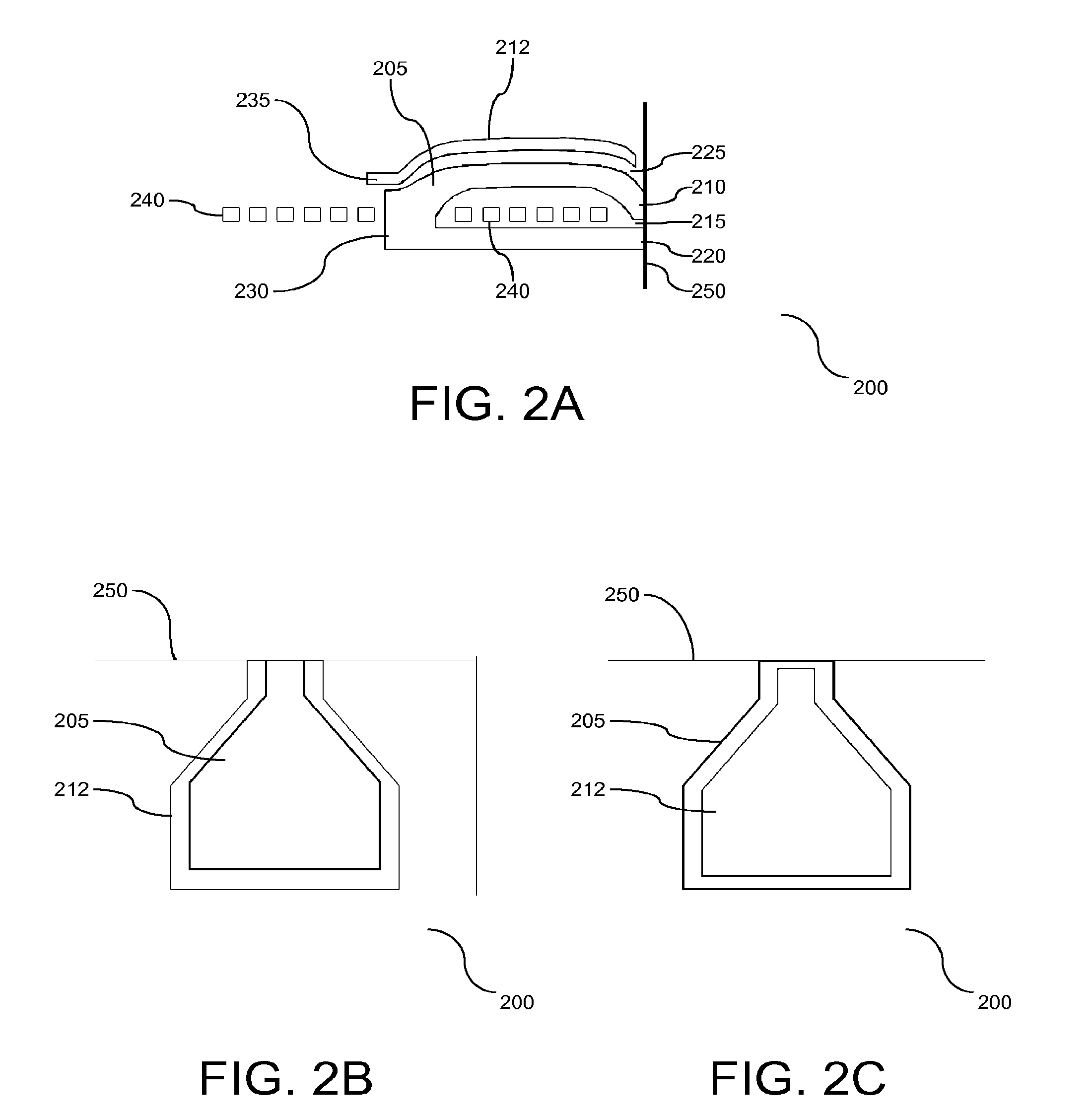 Magnetic write head with flux diverting structure