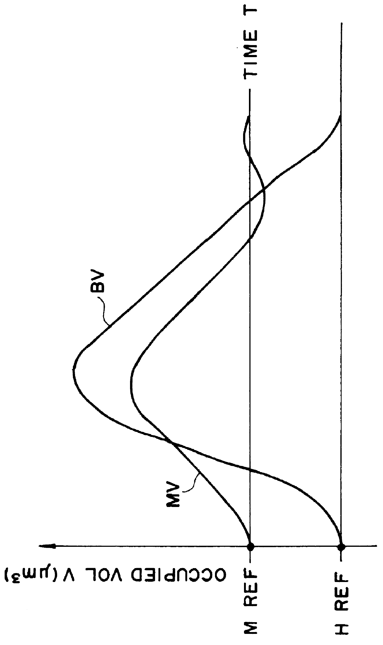 Liquid ejecting method, liquid ejecting head, head cartridge and liquid ejecting apparatus using same