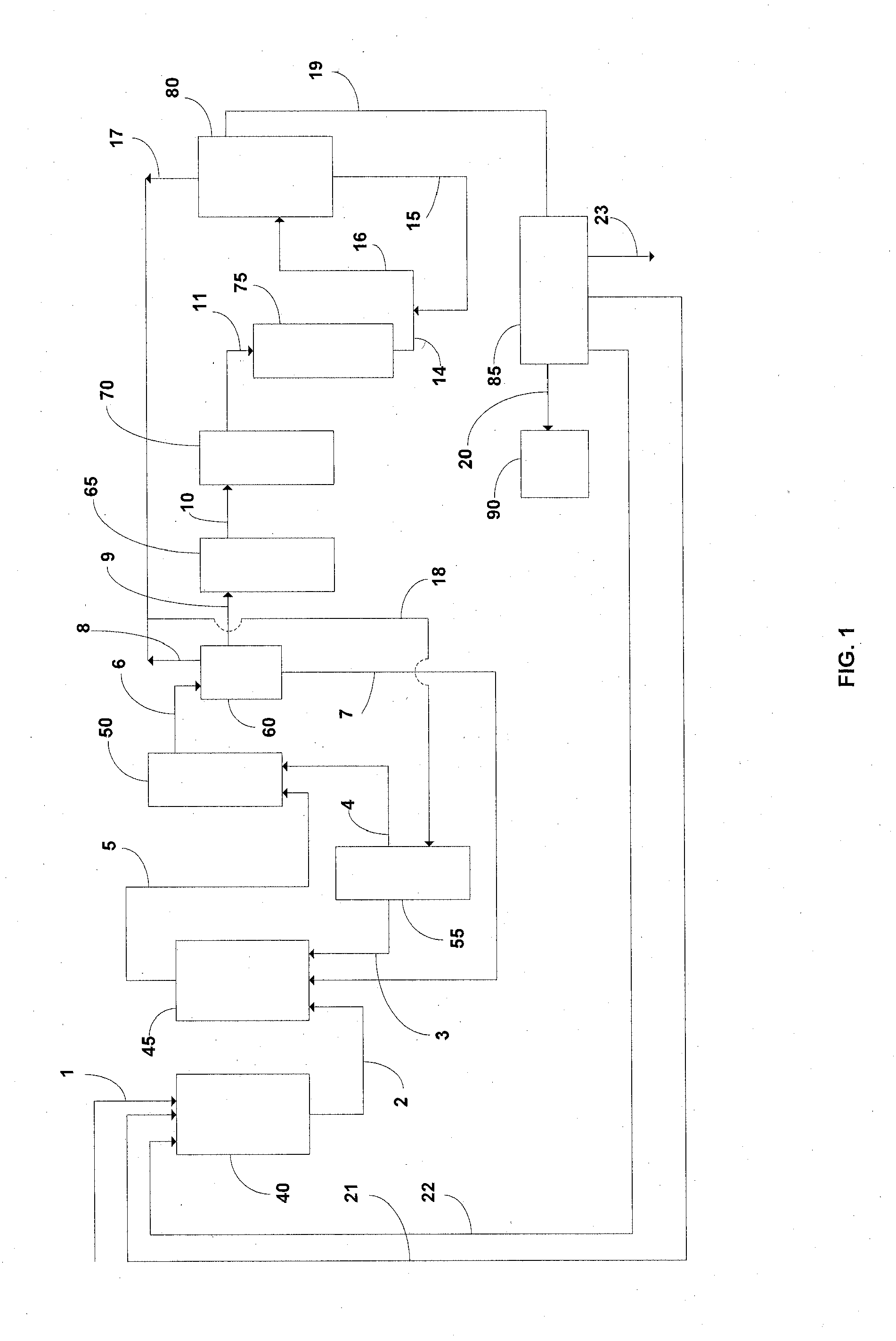 Processes for preparing highly pure lithium carbonate and other highly pure lithium containing compounds