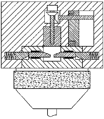 Server device