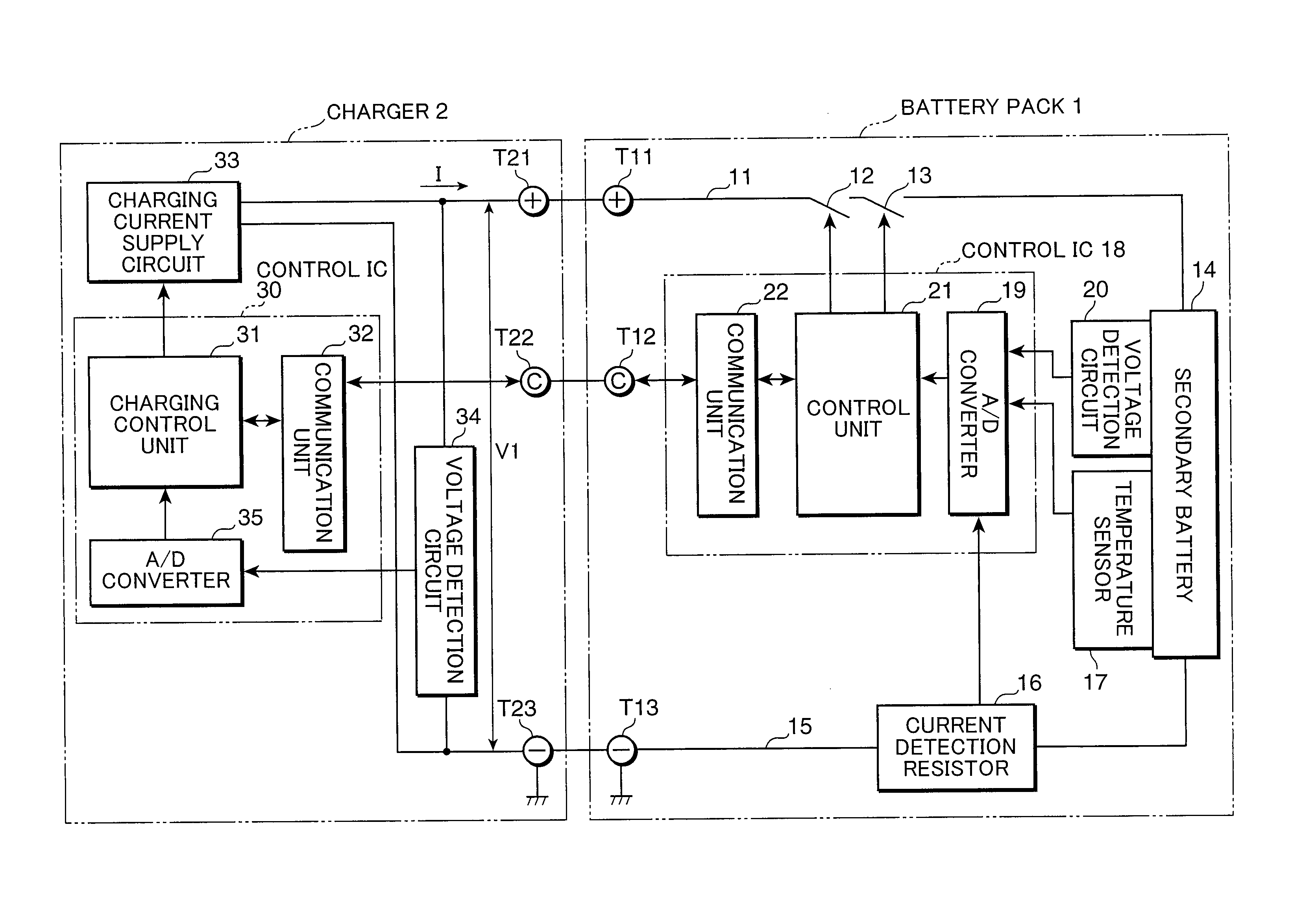 Method of quick charging lithium-based secondary battery and electronic device using same