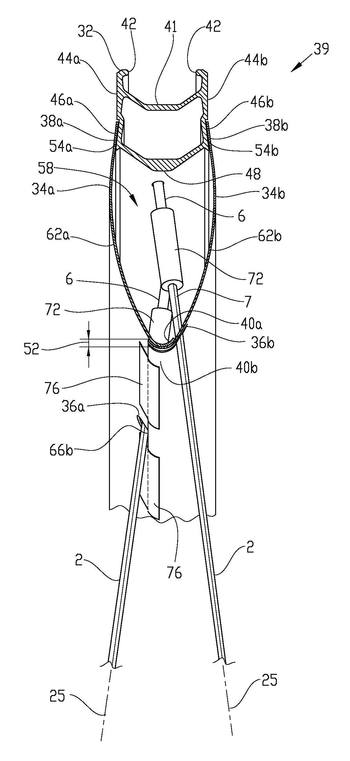 Vehicle wheel rim