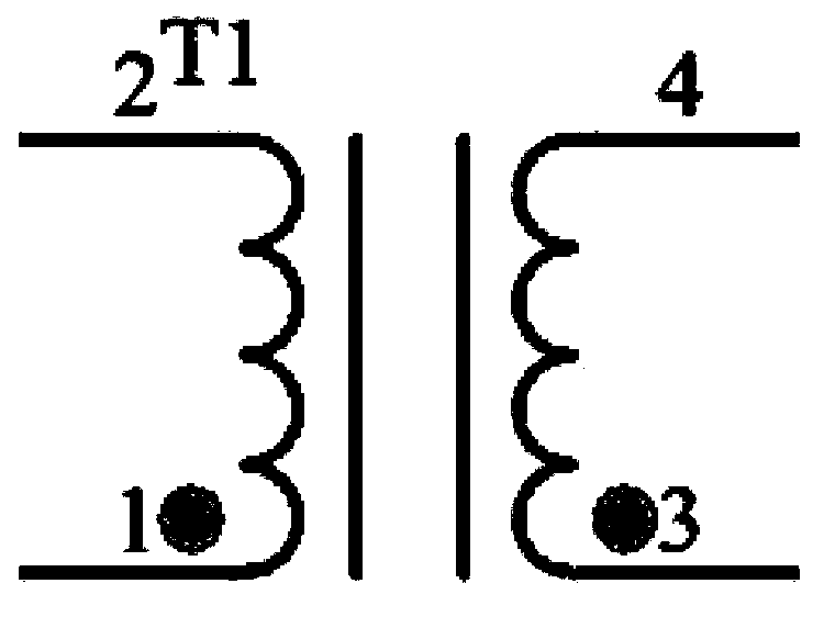 Impedance-analysis-based vocal cord detecting device and impedance-analysis-based signal detecting method