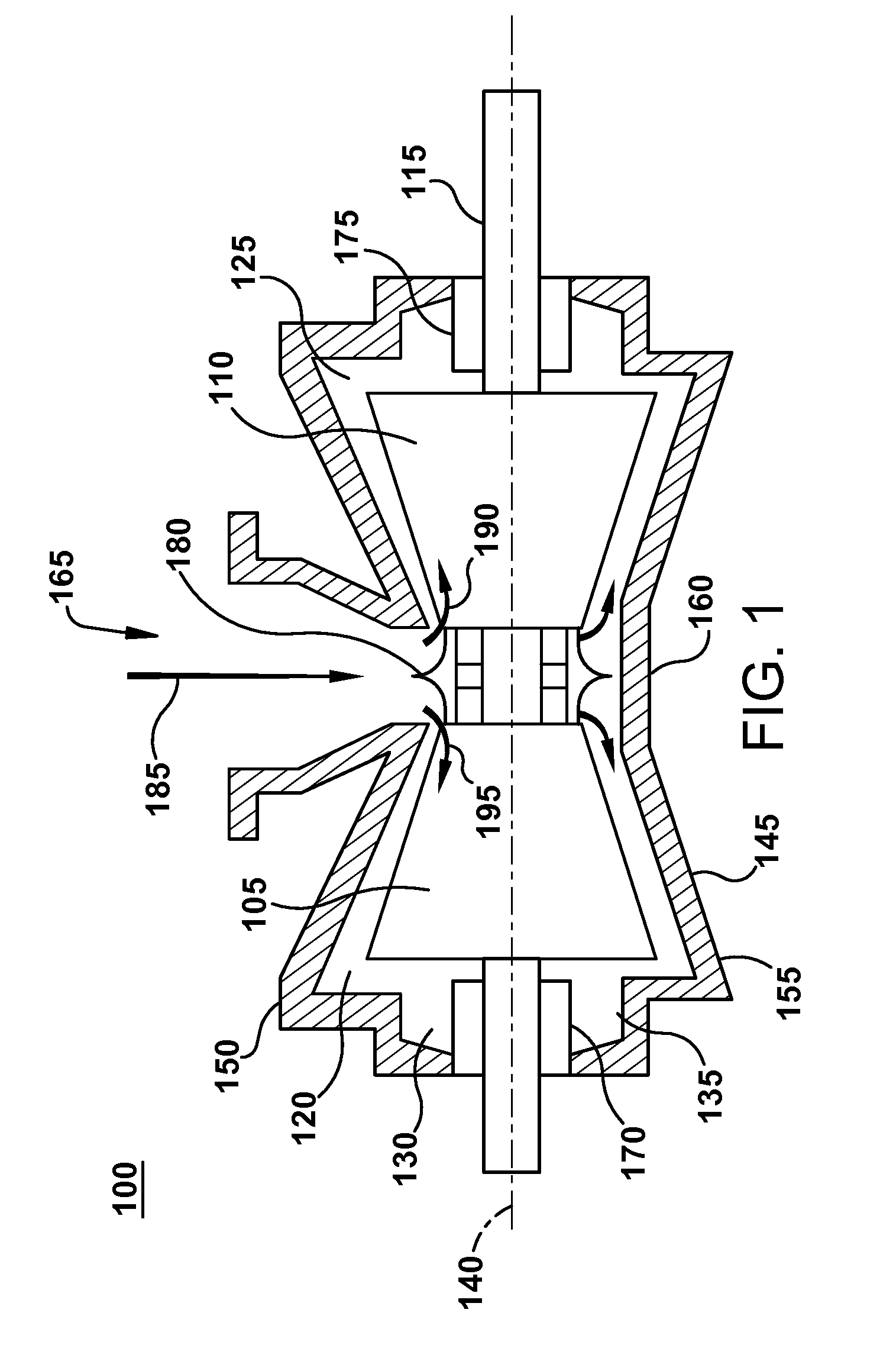 Support bar for turbine diaphragm that facilitates reduced maintenance cycle time and cost