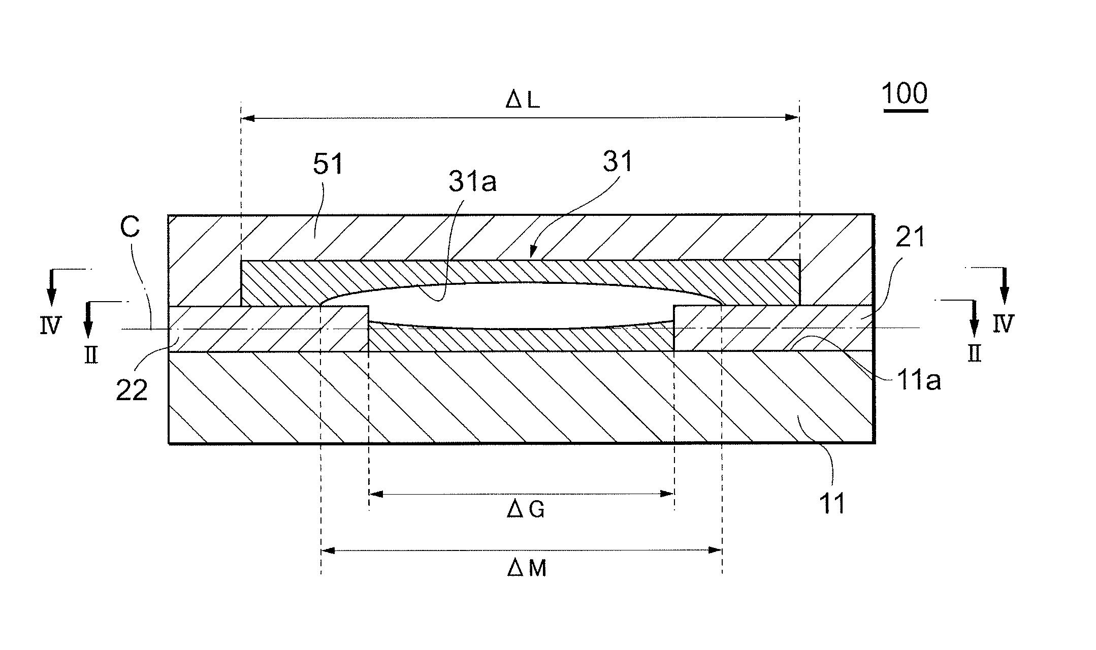 ESD protection device