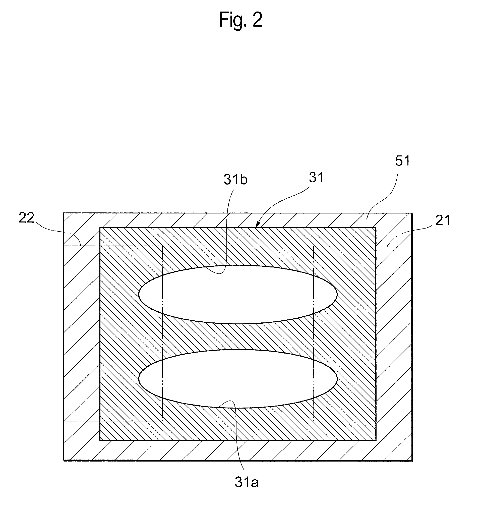 ESD protection device