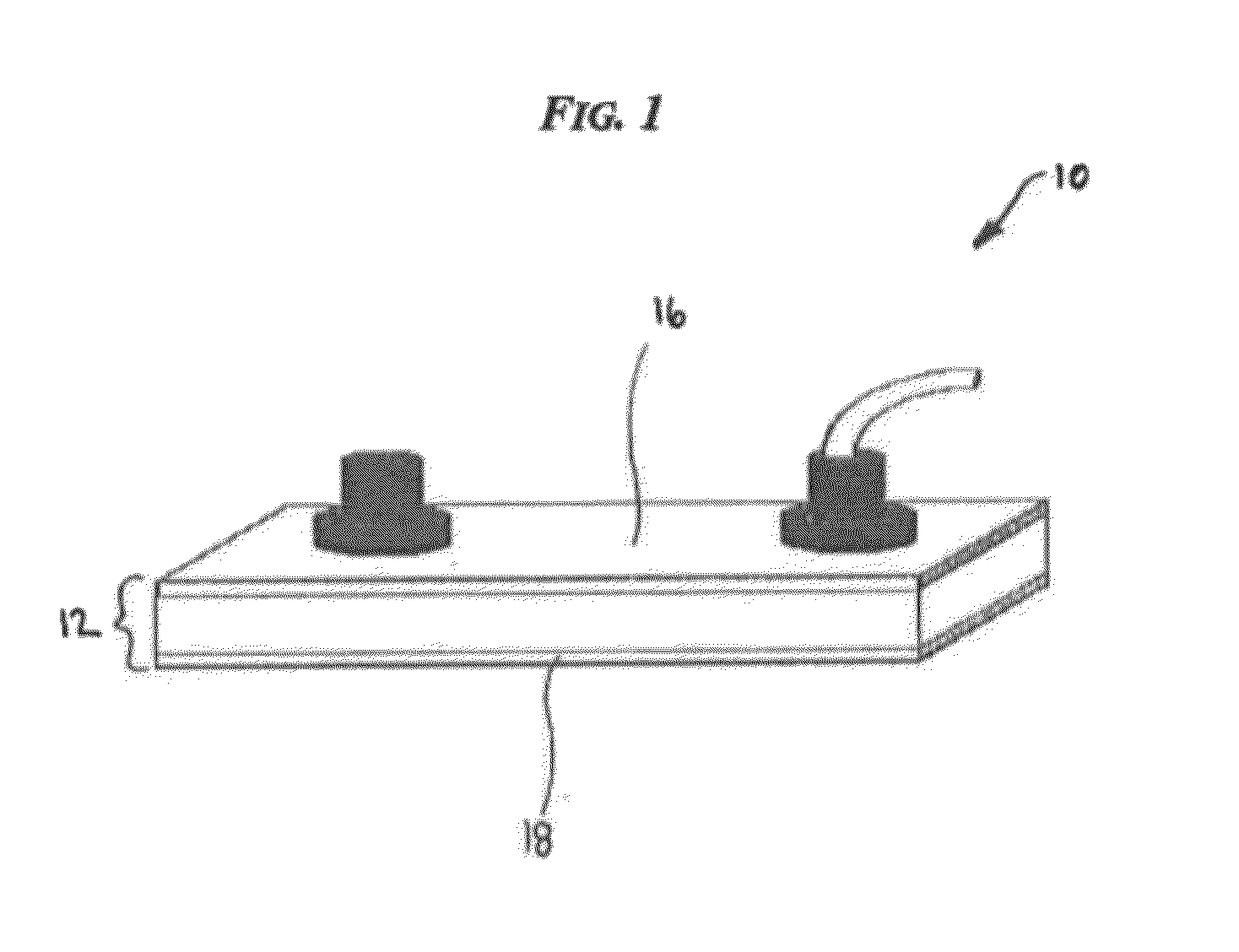 Devices and processes for analyzing nucleic acid damage and repair using electrophoresis