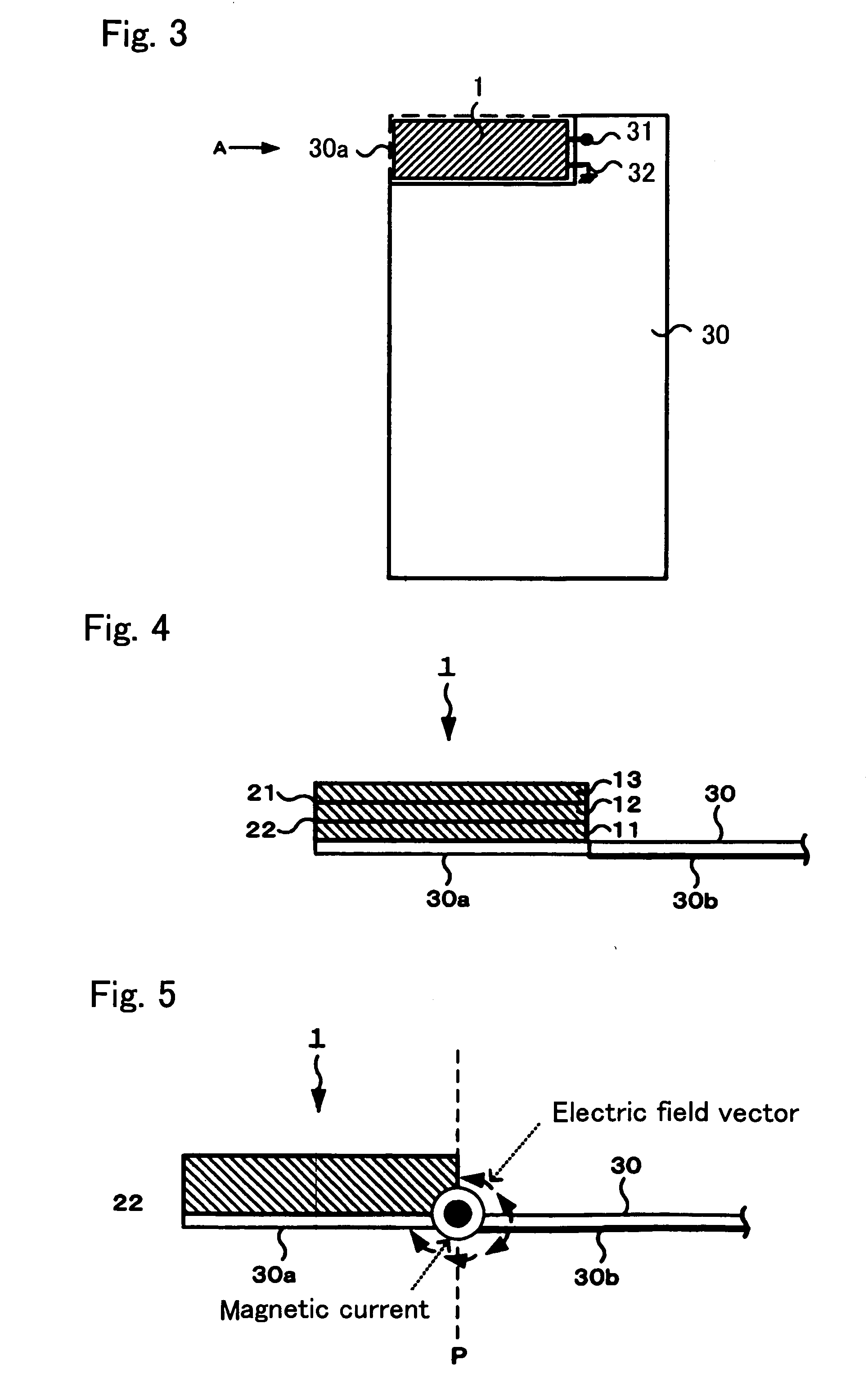 Compact antenna