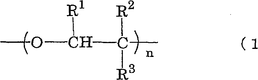 Ionization radiation-curable composition and cured substance