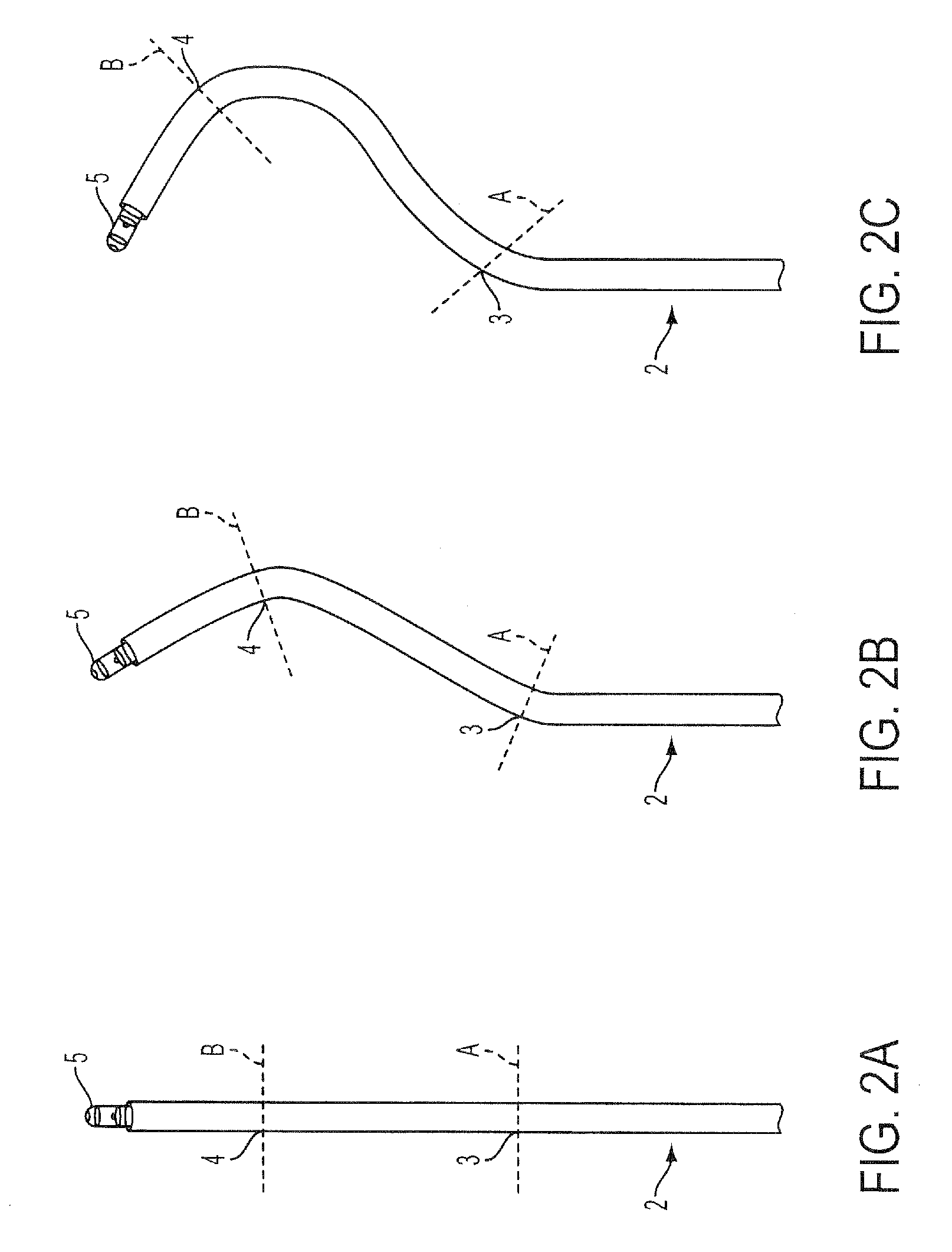 Epicardial Ablation Catheter and Method of Use