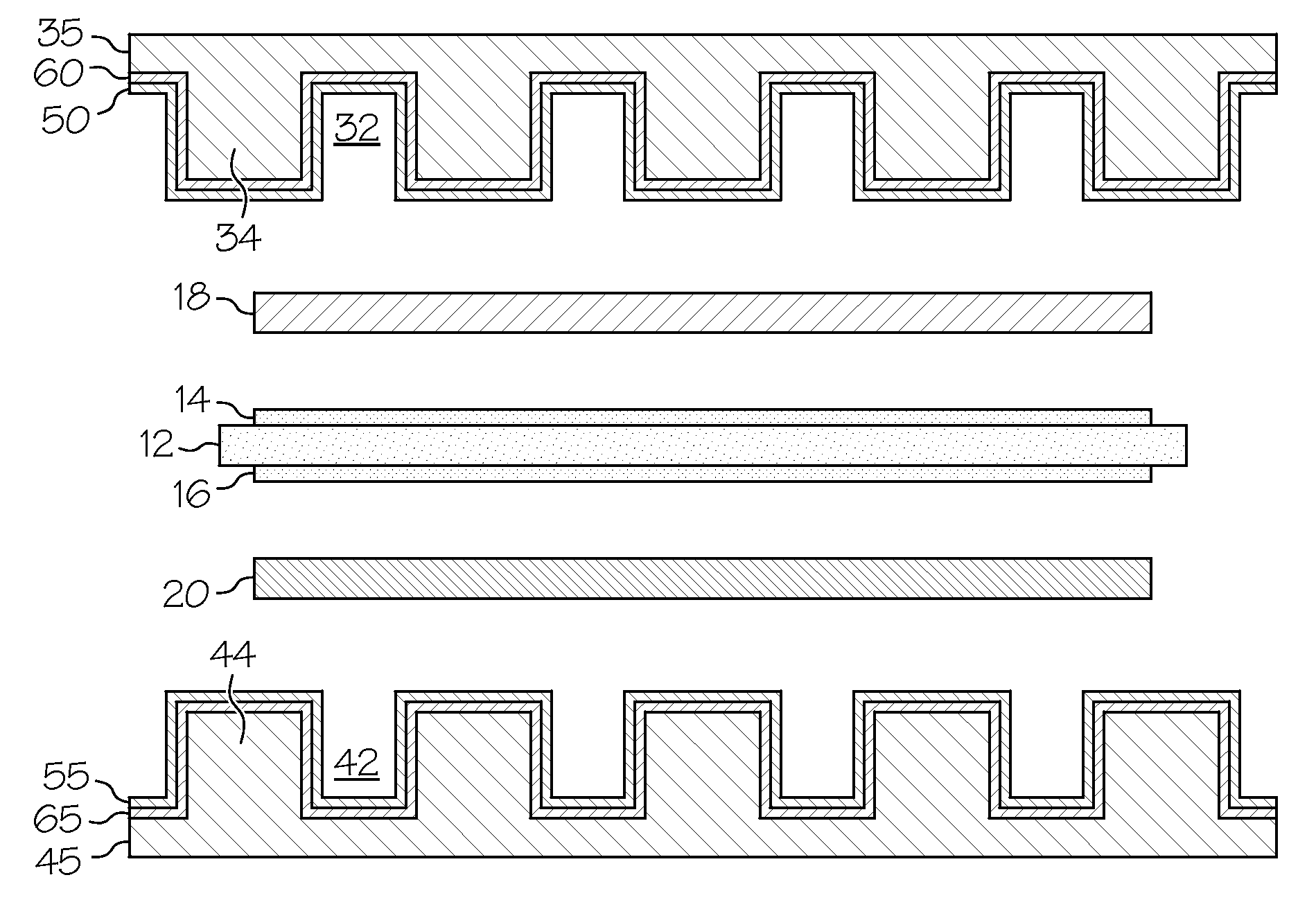 Low-cost manganese-stabilized austenitic stainless steel alloys, bipolar plates comprising the alloys, and fuel cell systems comprising the bipolar plates