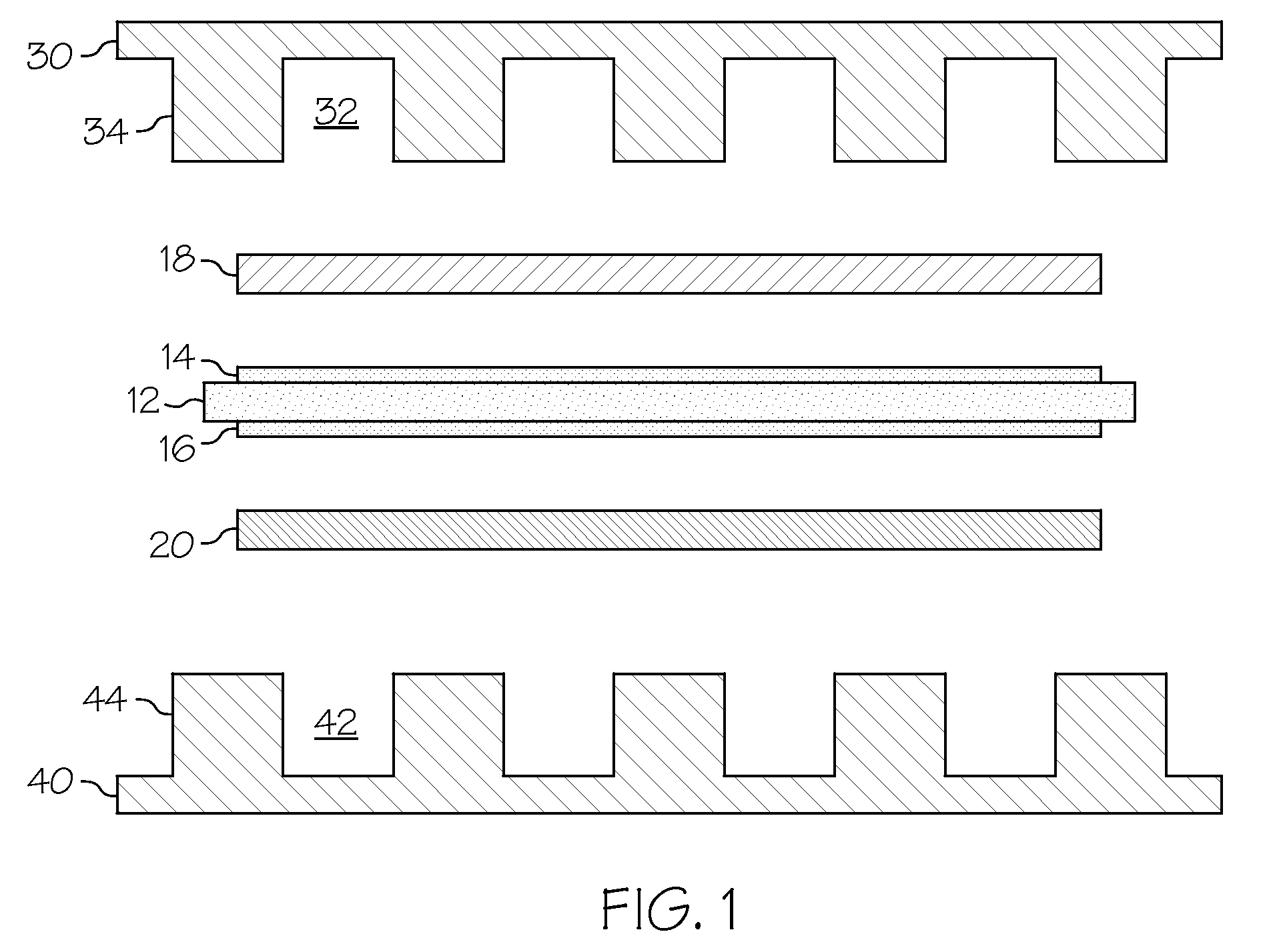 Low-cost manganese-stabilized austenitic stainless steel alloys, bipolar plates comprising the alloys, and fuel cell systems comprising the bipolar plates