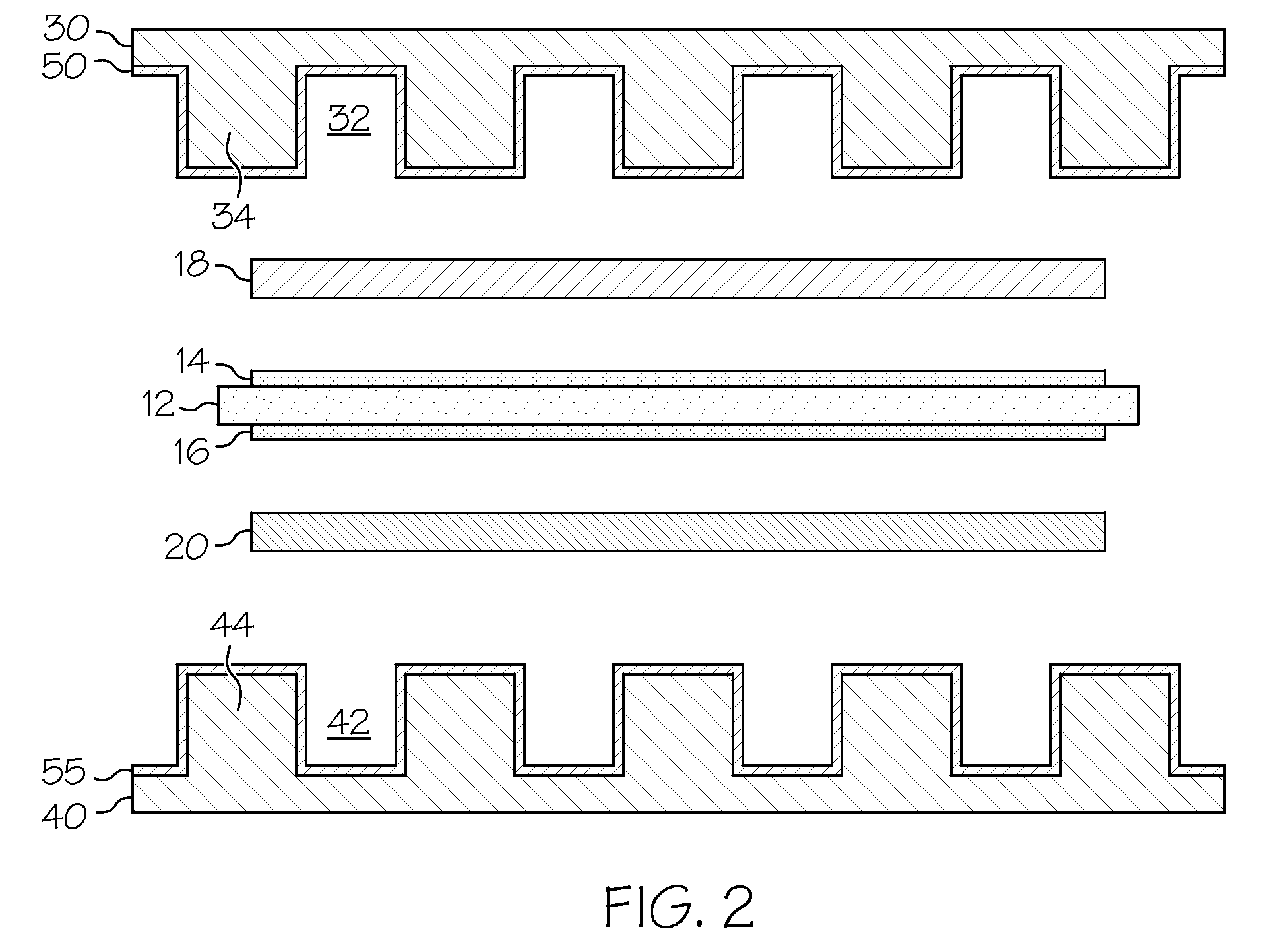 Low-cost manganese-stabilized austenitic stainless steel alloys, bipolar plates comprising the alloys, and fuel cell systems comprising the bipolar plates